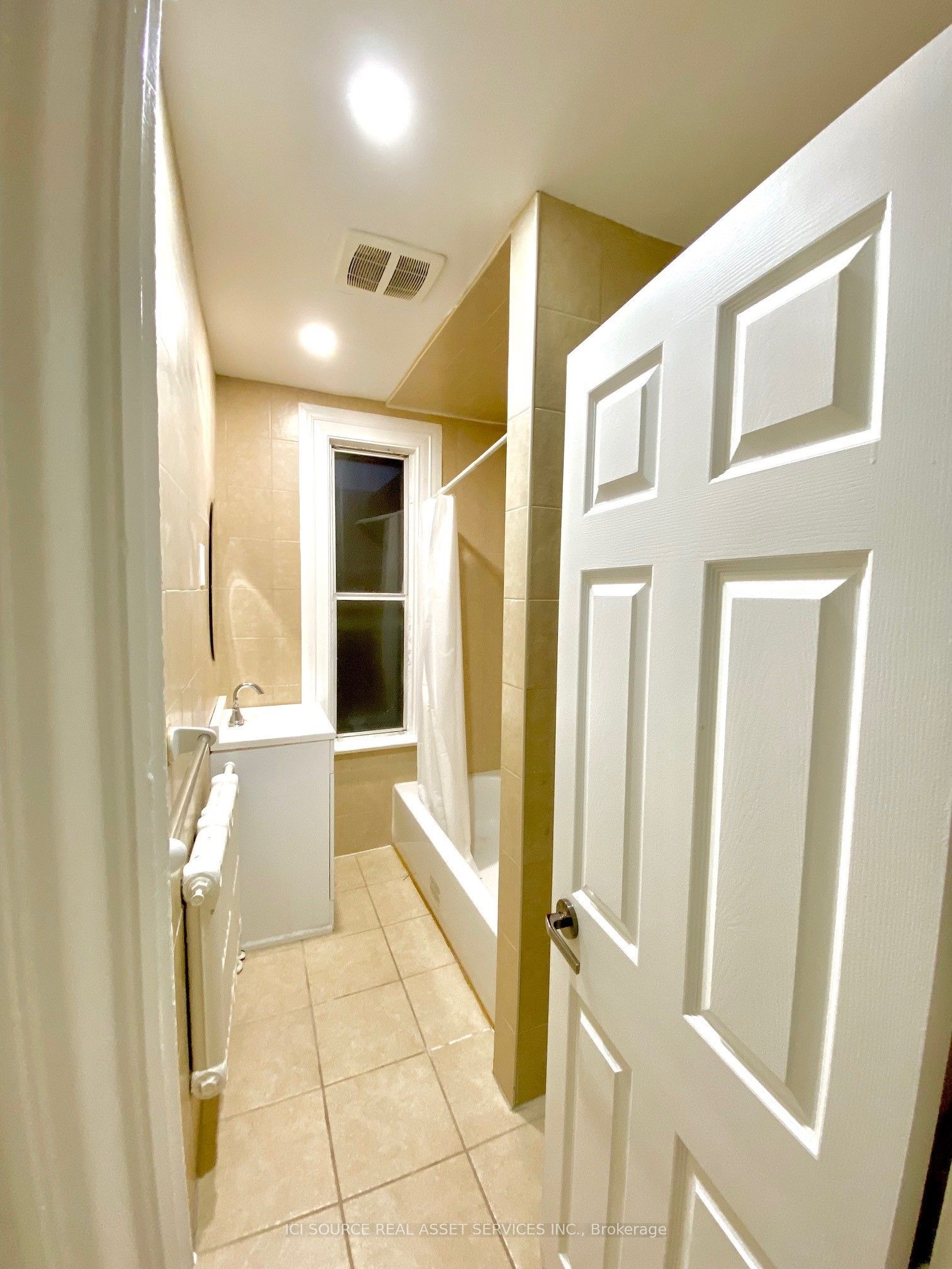146 Brunswick Avenue 2, Toronto, ON M5S 2M2 photo 4