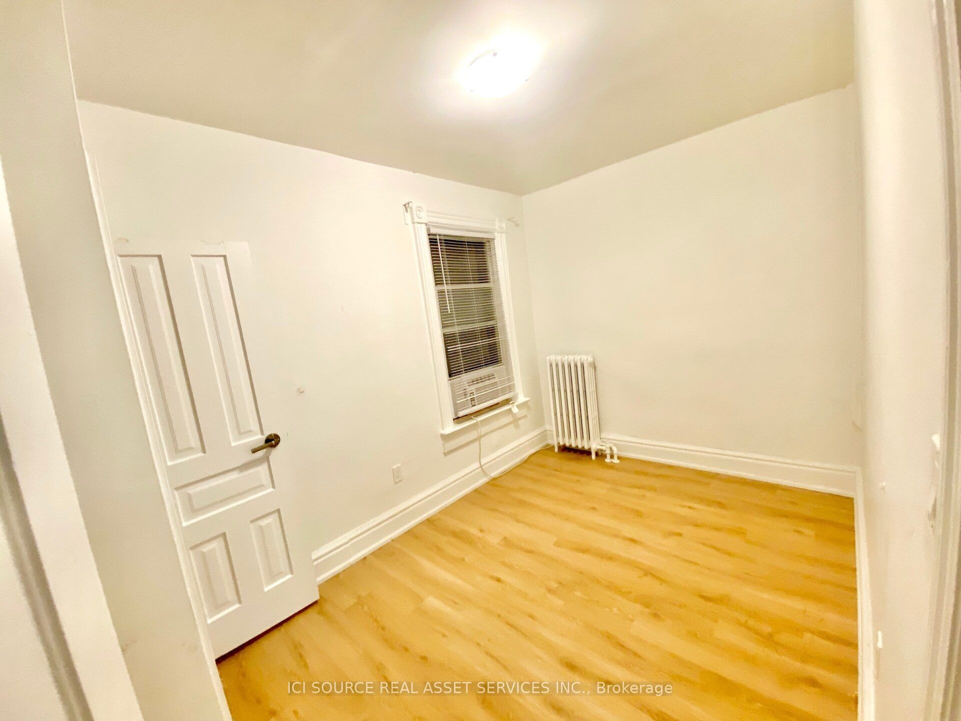 146 Brunswick Avenue 2, Toronto, ON M5S 2M2 photo 5