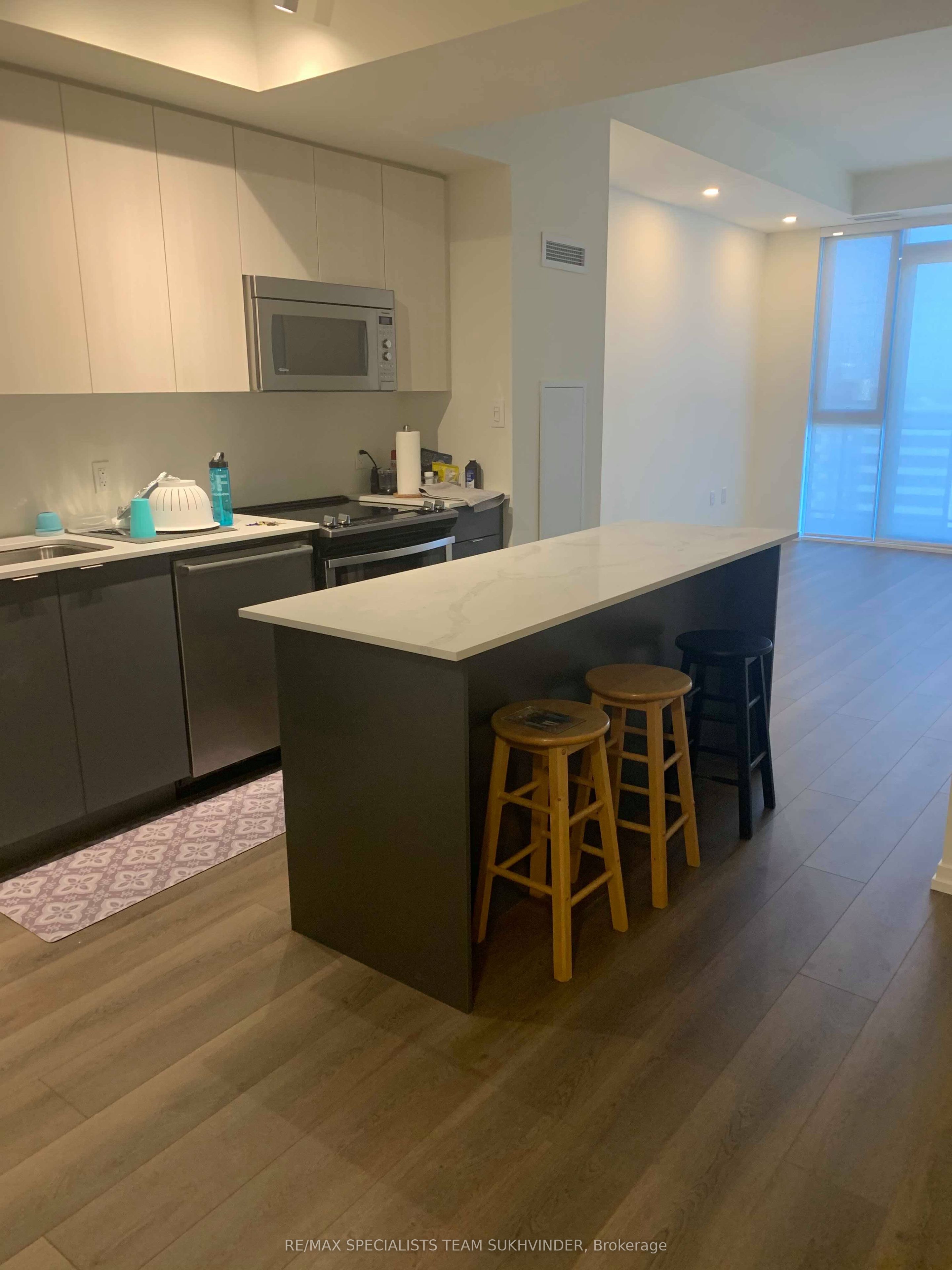 3237 Bayview Avenue Ph1310, Toronto, ON M2K 2J7