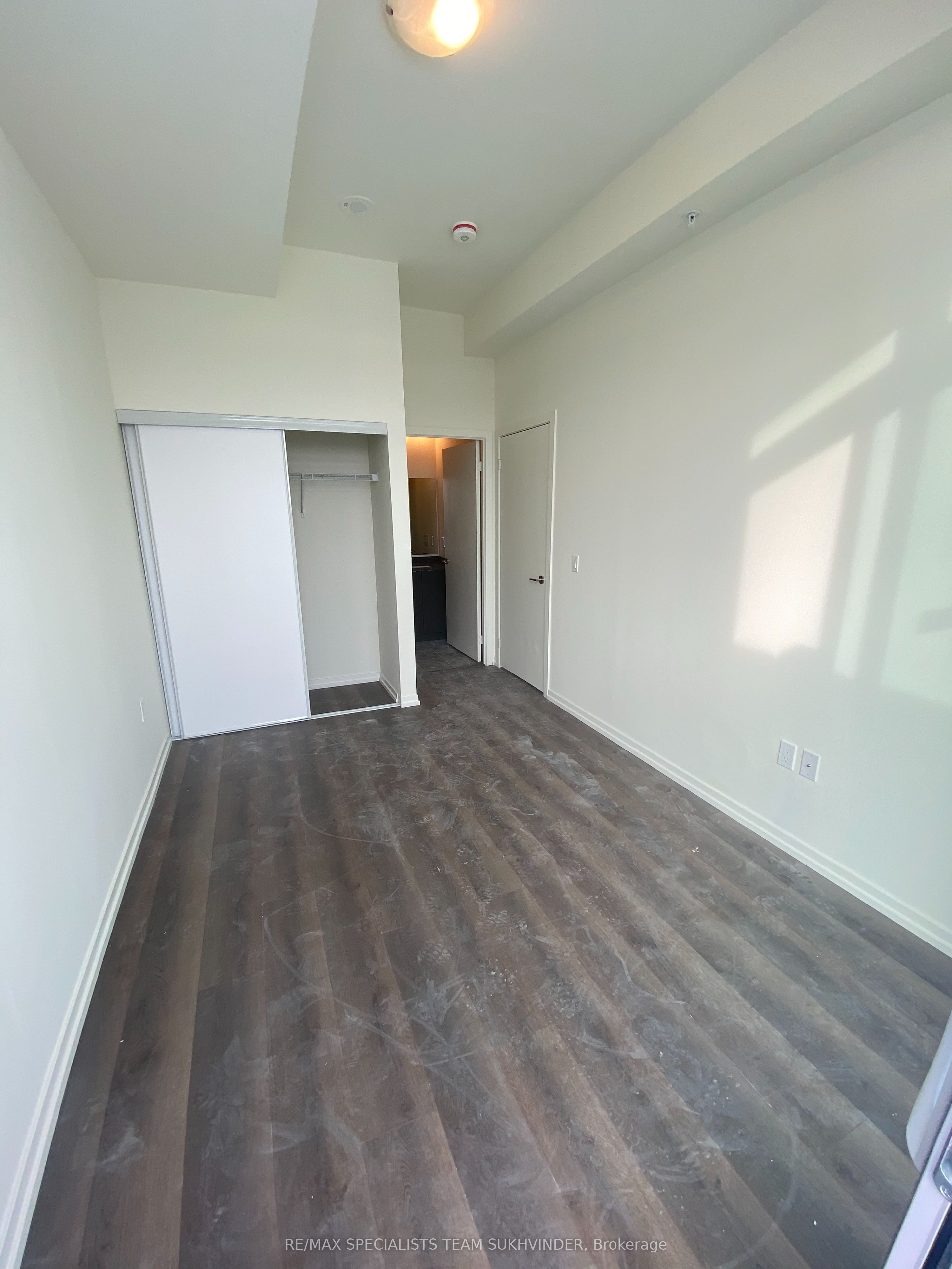 3237 Bayview Avenue Ph1310, Toronto, ON M2K 2J7 photo 3
