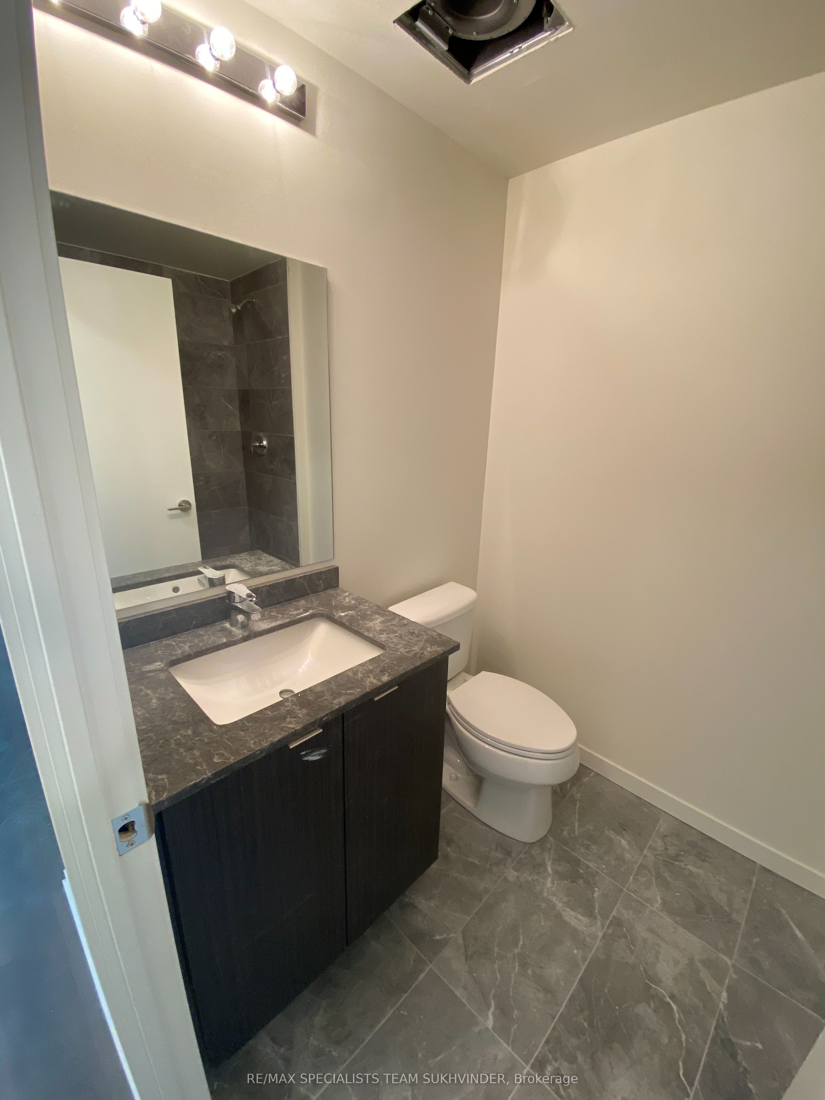 3237 Bayview Avenue Ph1310, Toronto, ON M2K 2J7 photo 5