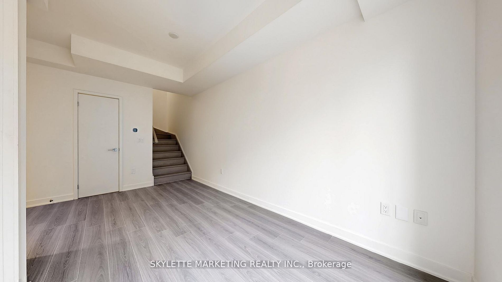 73 Curlew Drive 47, Toronto, ON M3A 0B1 photo 4