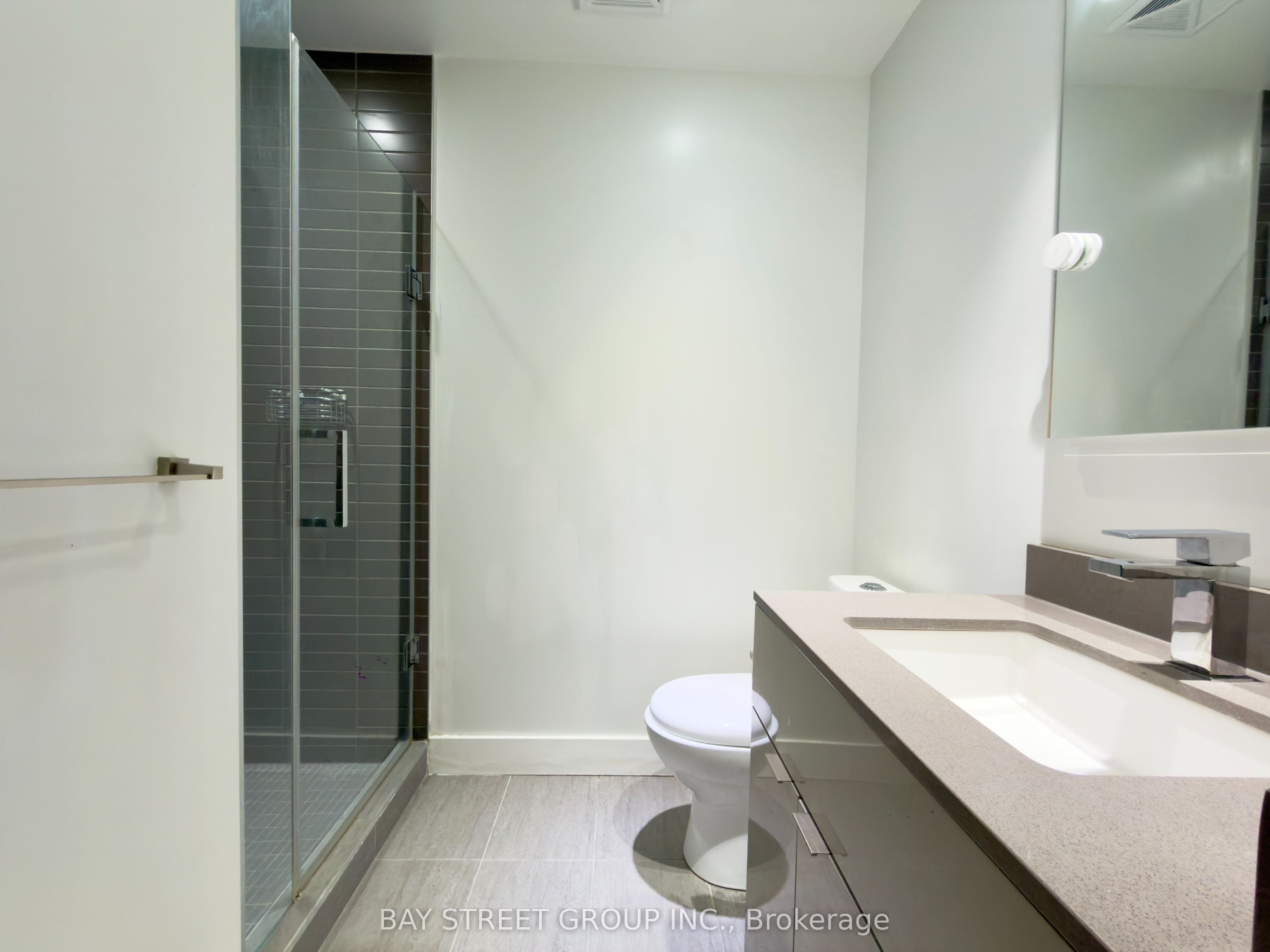 7 Grenville Street 4502, Toronto, ON M4Y 0E9 photo 4