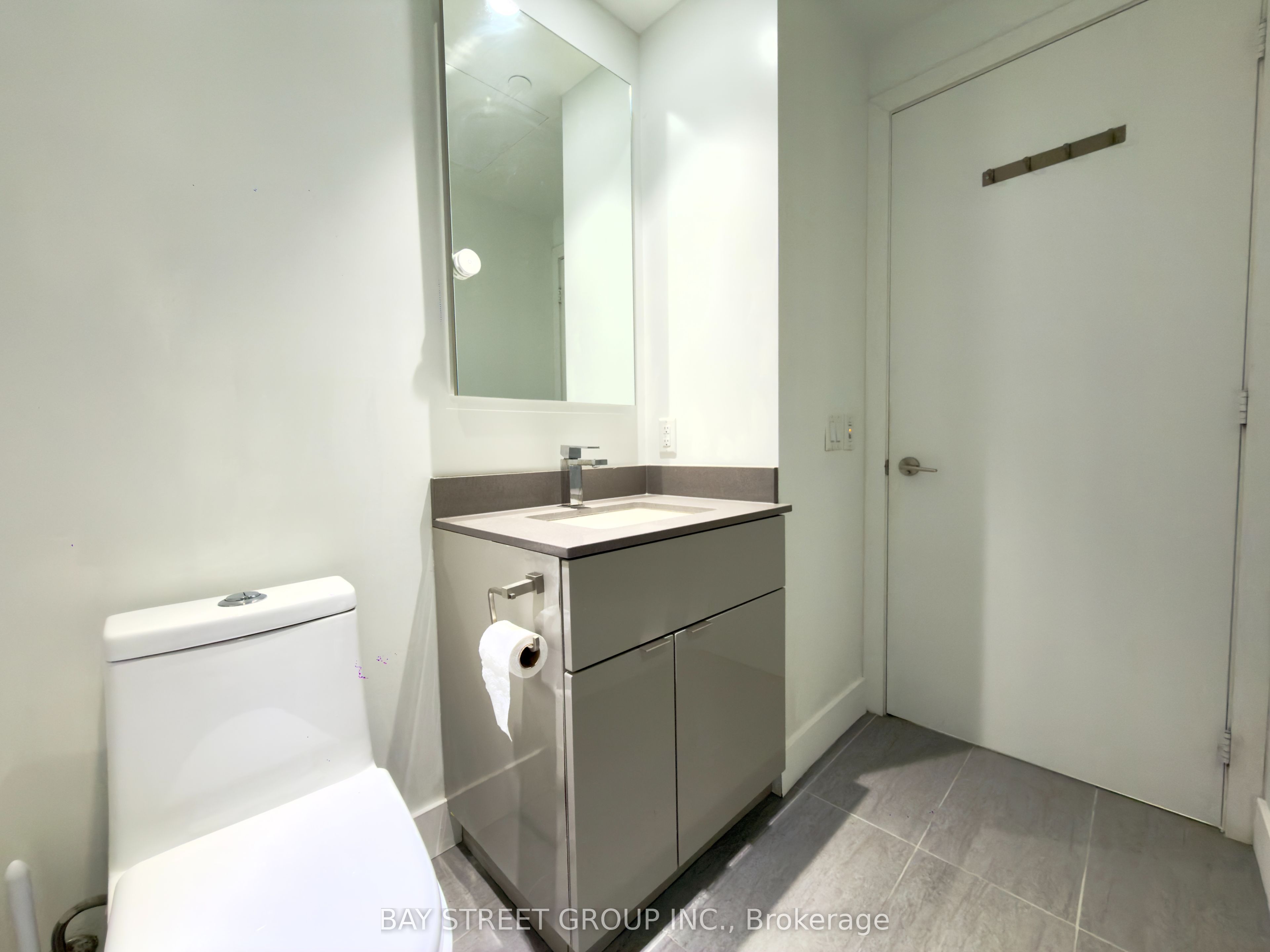 7 Grenville Street 4502, Toronto, ON M4Y 0E9 photo 5