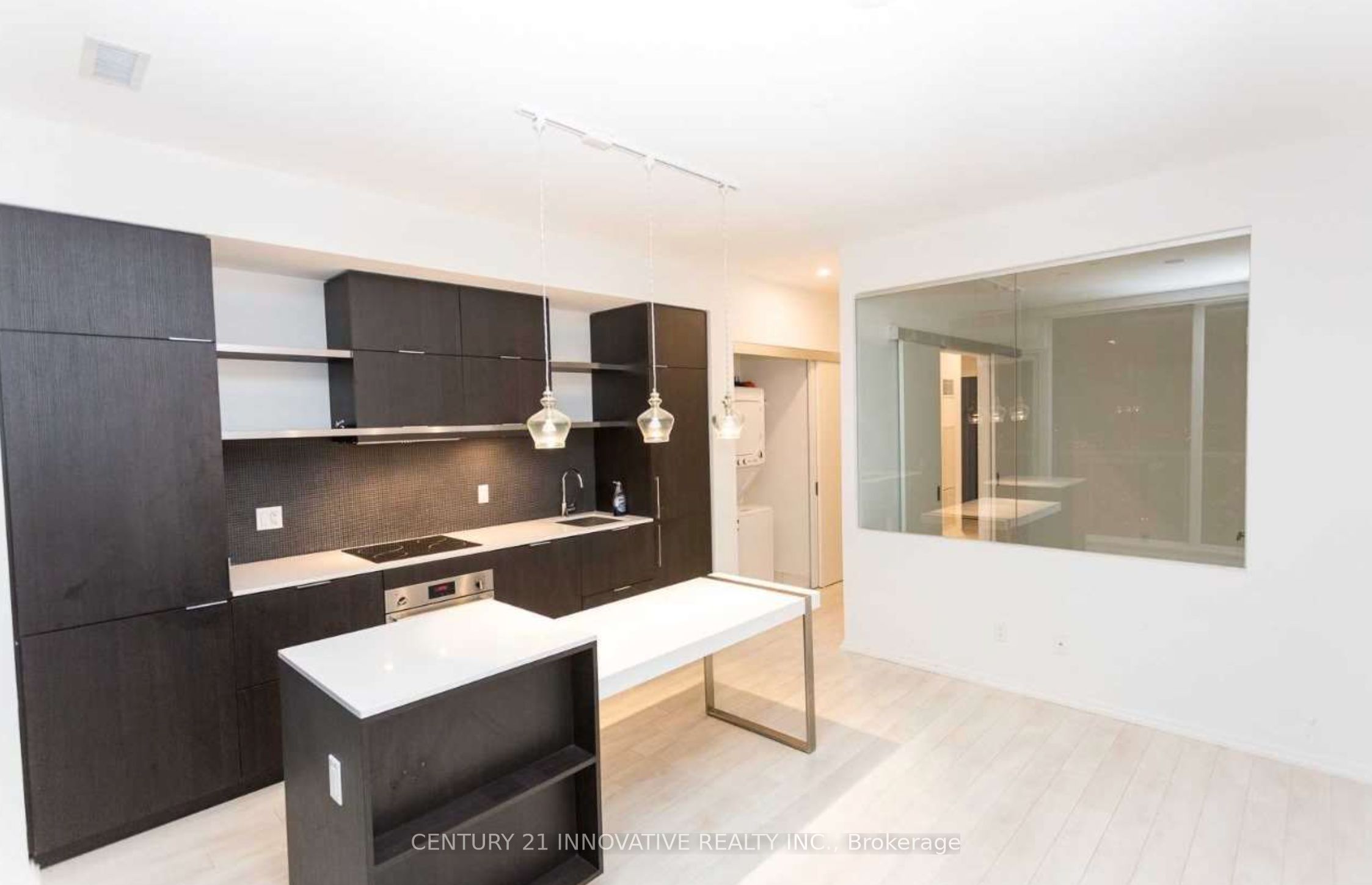 197 Yonge Street 4503, Toronto, ON M5B 0C1 photo 5