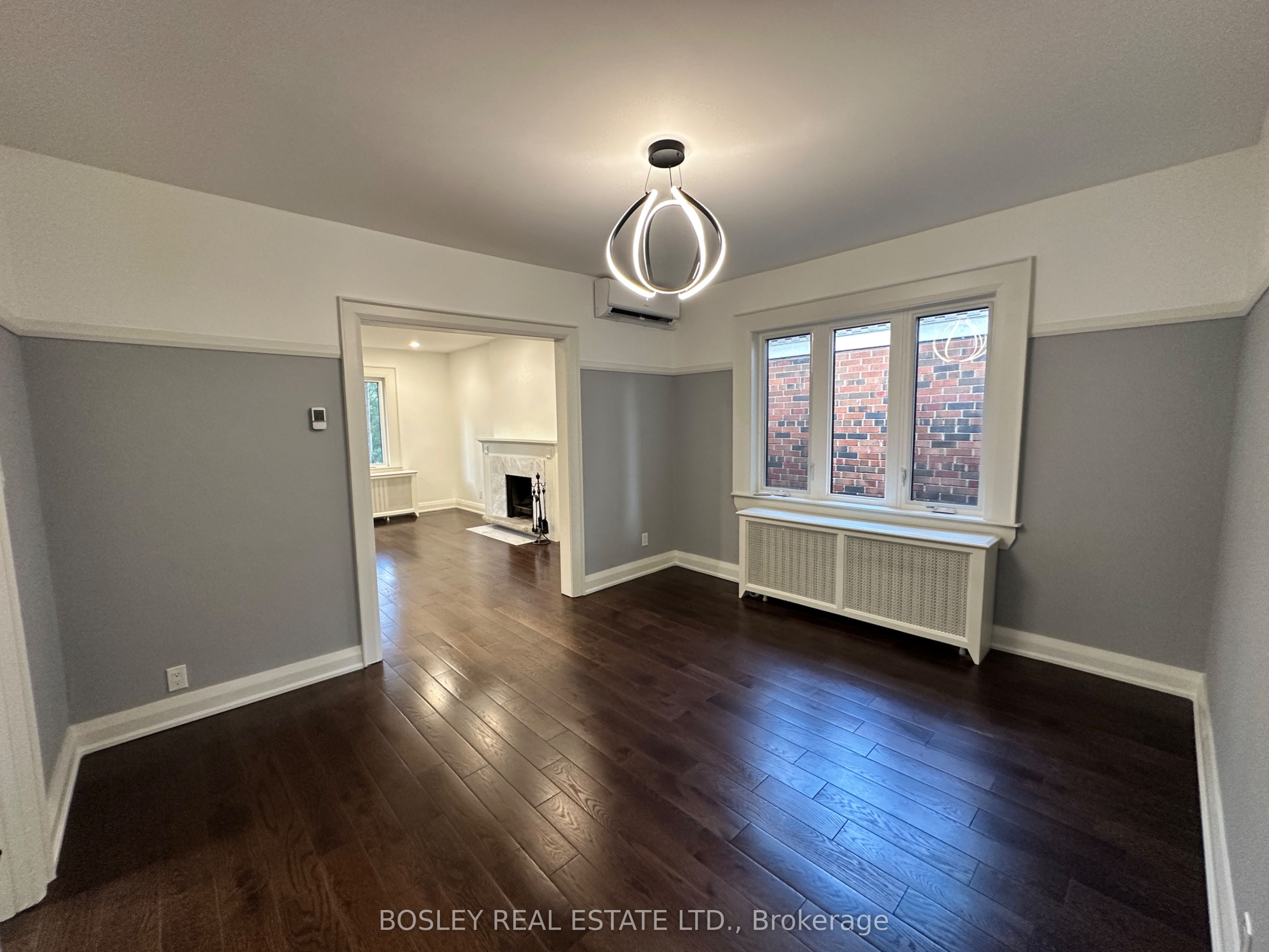 229 Manor Road E 2, Toronto, ON M4S 1R9 photo 4
