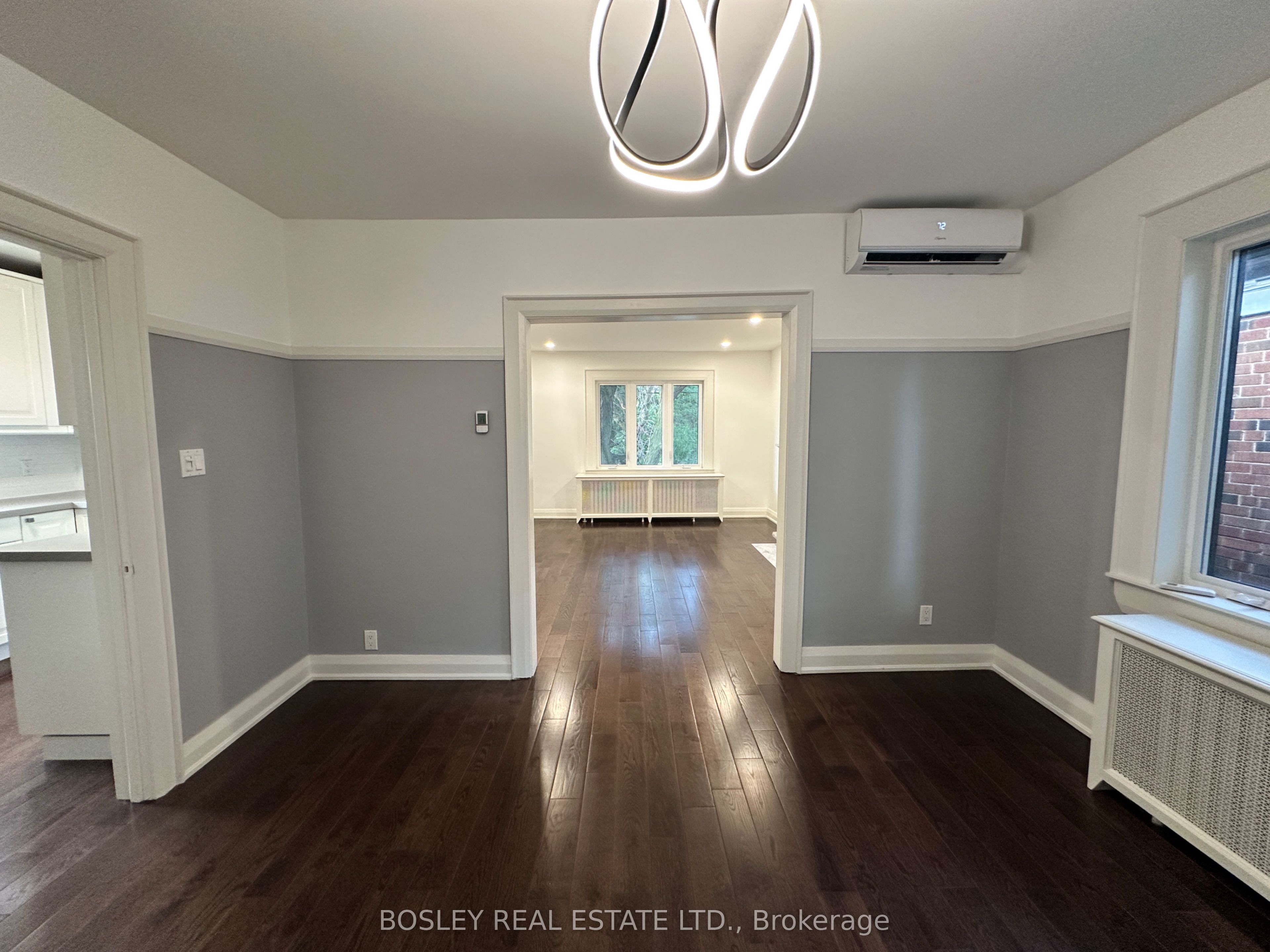 229 Manor Road E 2, Toronto, ON M4S 1R9 photo 5