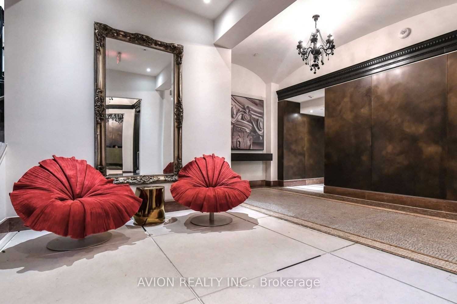 197 Yonge Street 4509, Toronto, ON M5B 1M4 photo 5
