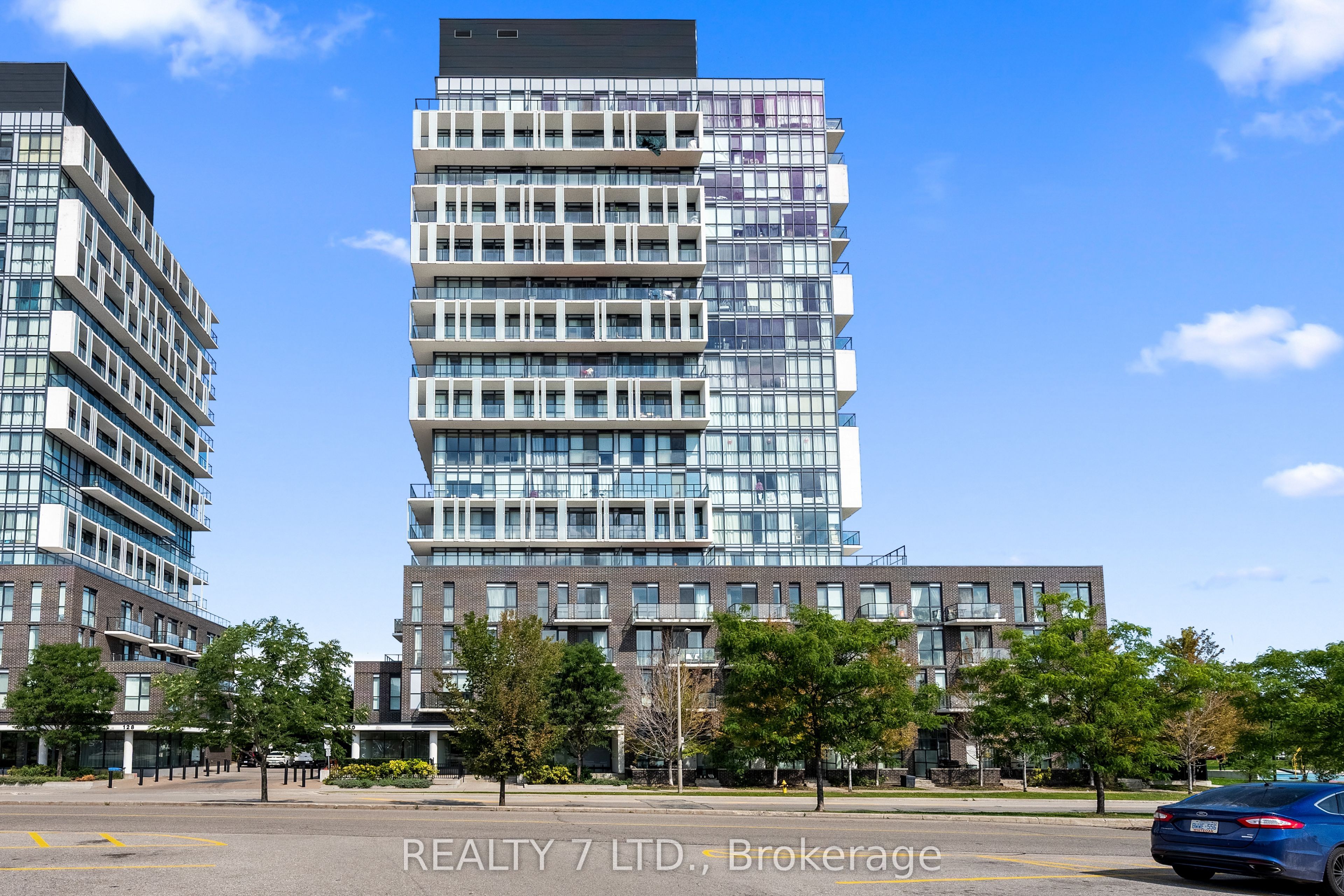 150 Fairview Mall Drive 1010, Toronto, ON M2J 4T1 photo 2