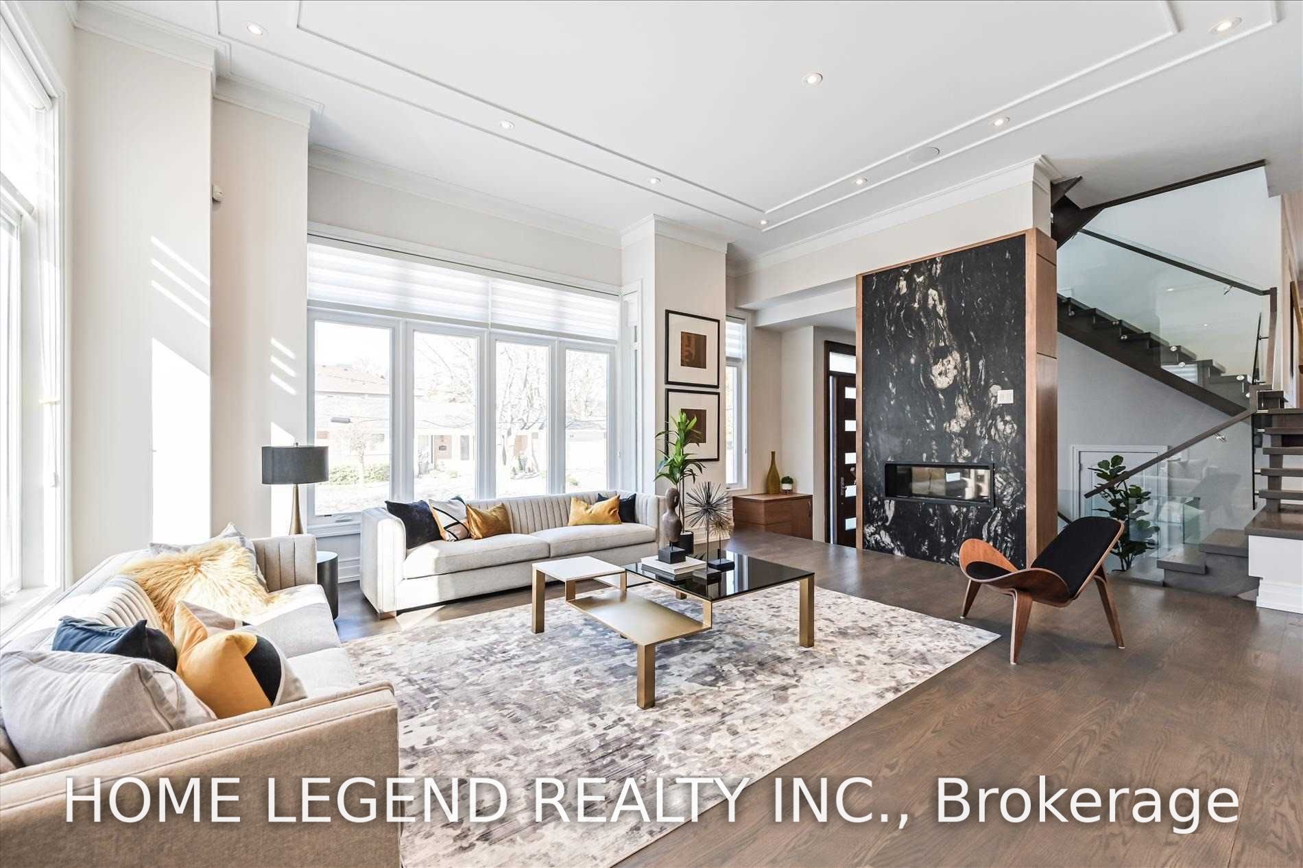 272 Hillcrest Avenue, Toronto, ON M2N 3P4 photo 3