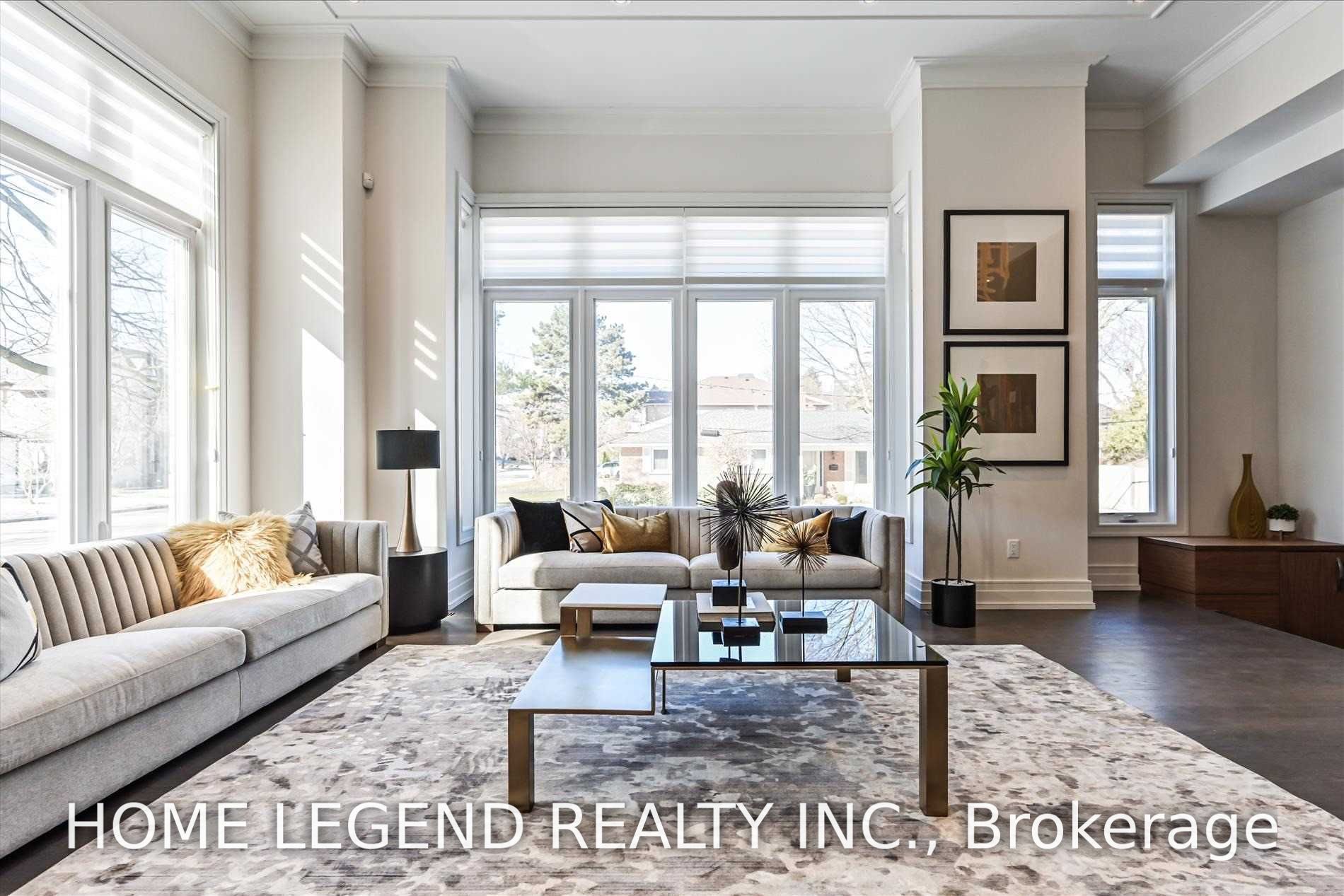 272 Hillcrest Avenue, Toronto, ON M2N 3P4 photo 4