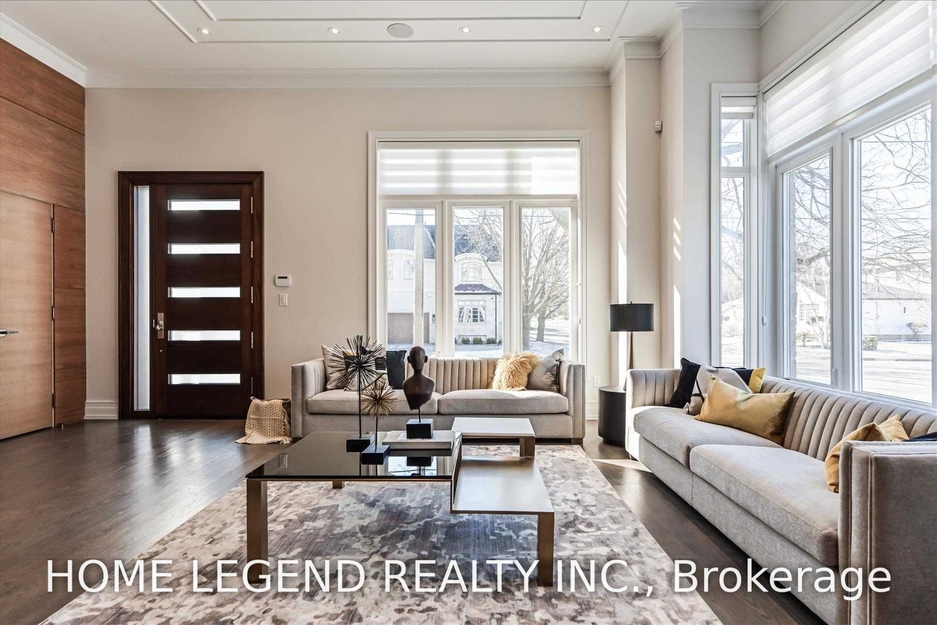 272 Hillcrest Avenue, Toronto, ON M2N 3P4 photo 5