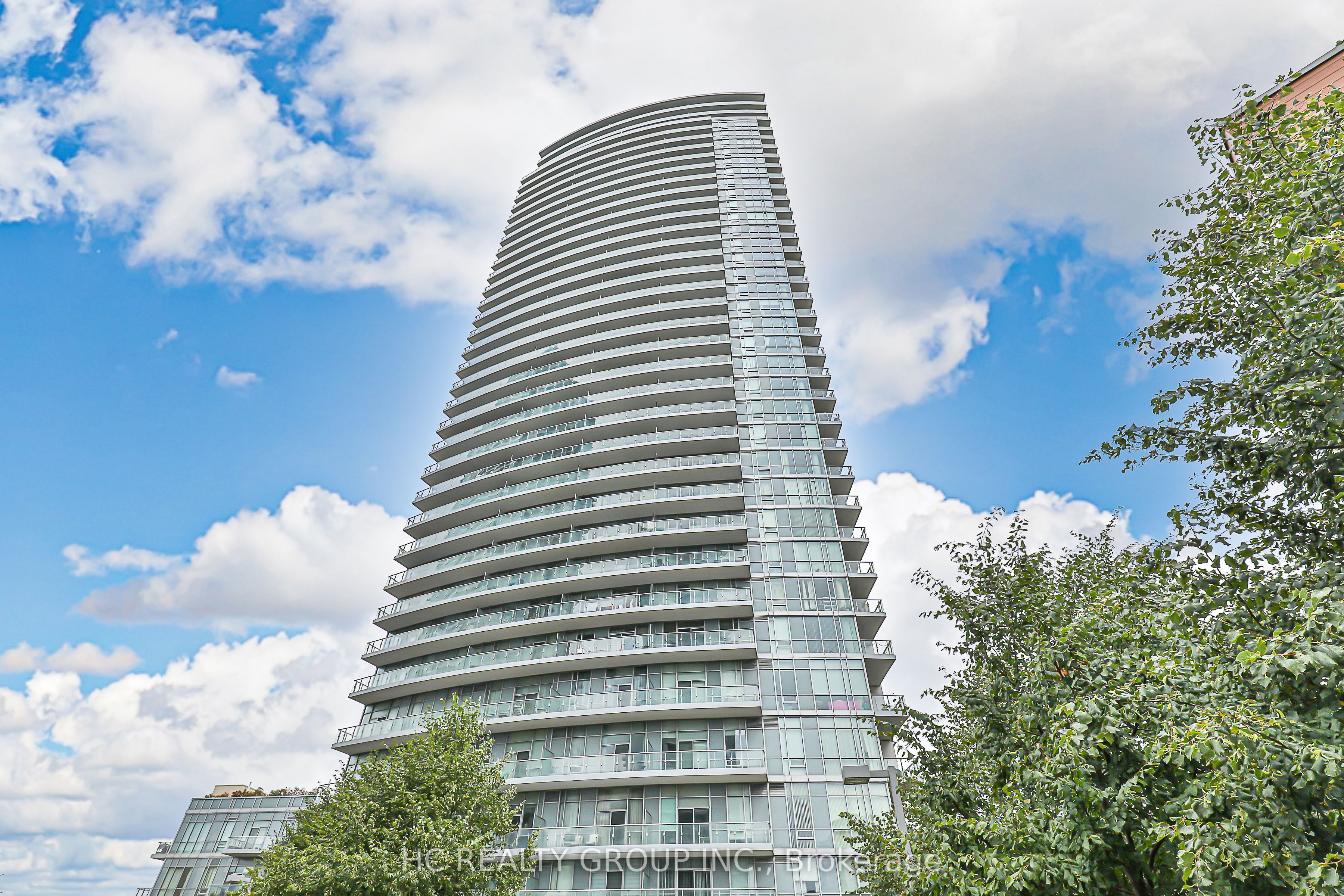 70 Forest Manor Road 1803, Toronto, ON M2J 0A9