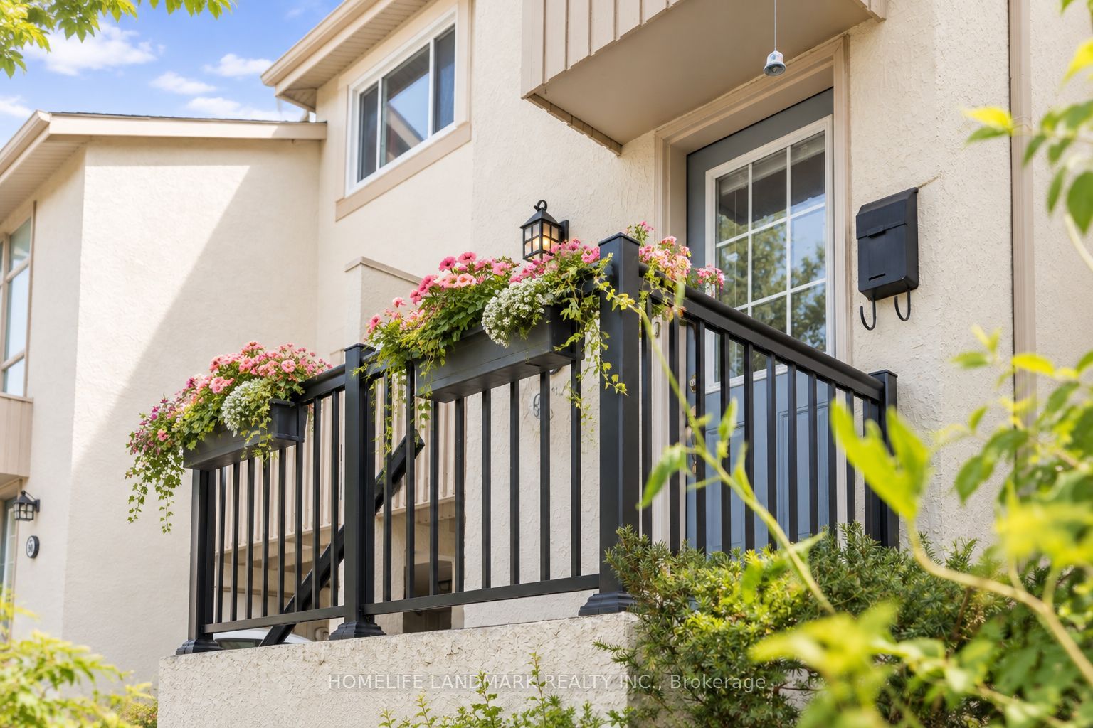88 Cheryl Shepway, Toronto, ON M2J 4R6 photo 4