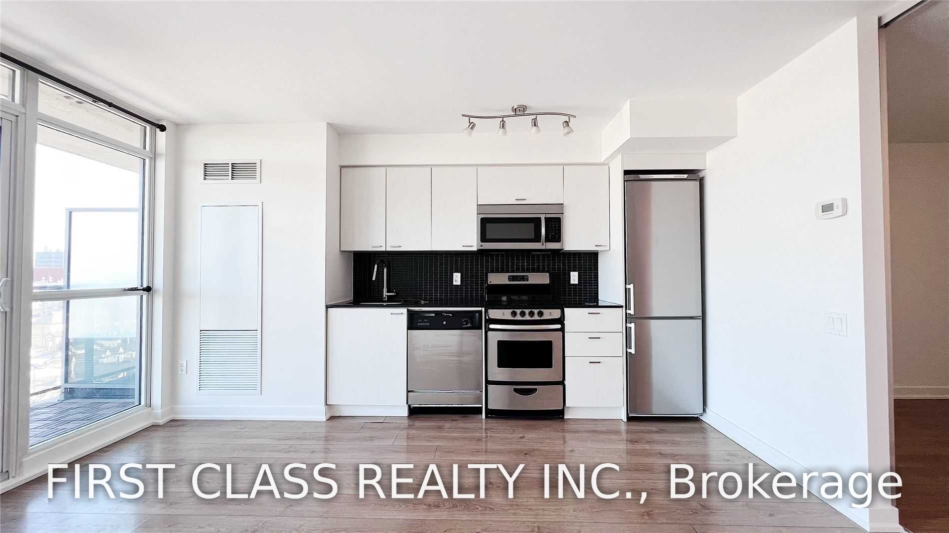 78 Tecumseth Street 1211, Toronto, ON M5V 0A9 photo 2