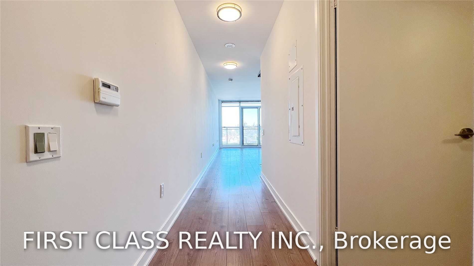 78 Tecumseth Street 1211, Toronto, ON M5V 0A9 photo 4