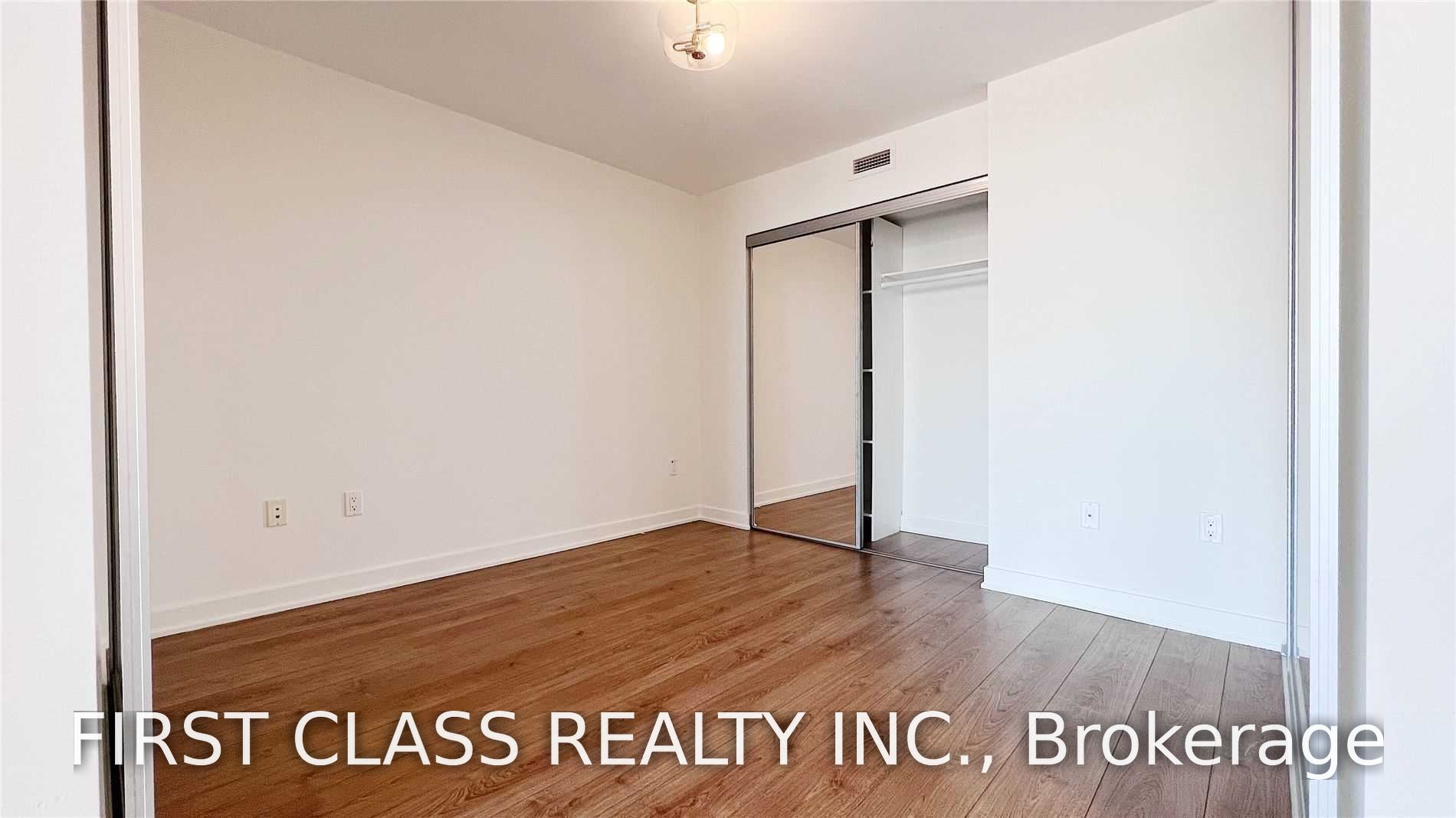 78 Tecumseth Street 1211, Toronto, ON M5V 0A9 photo 5