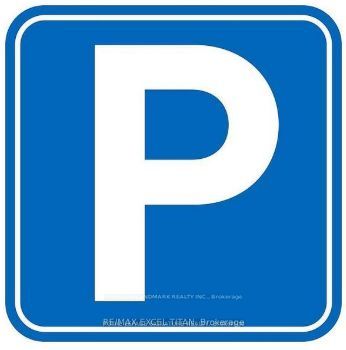 11 Yorkville Avenue - EV Parking (L2 Charger), Toronto, ON M4W 0B7