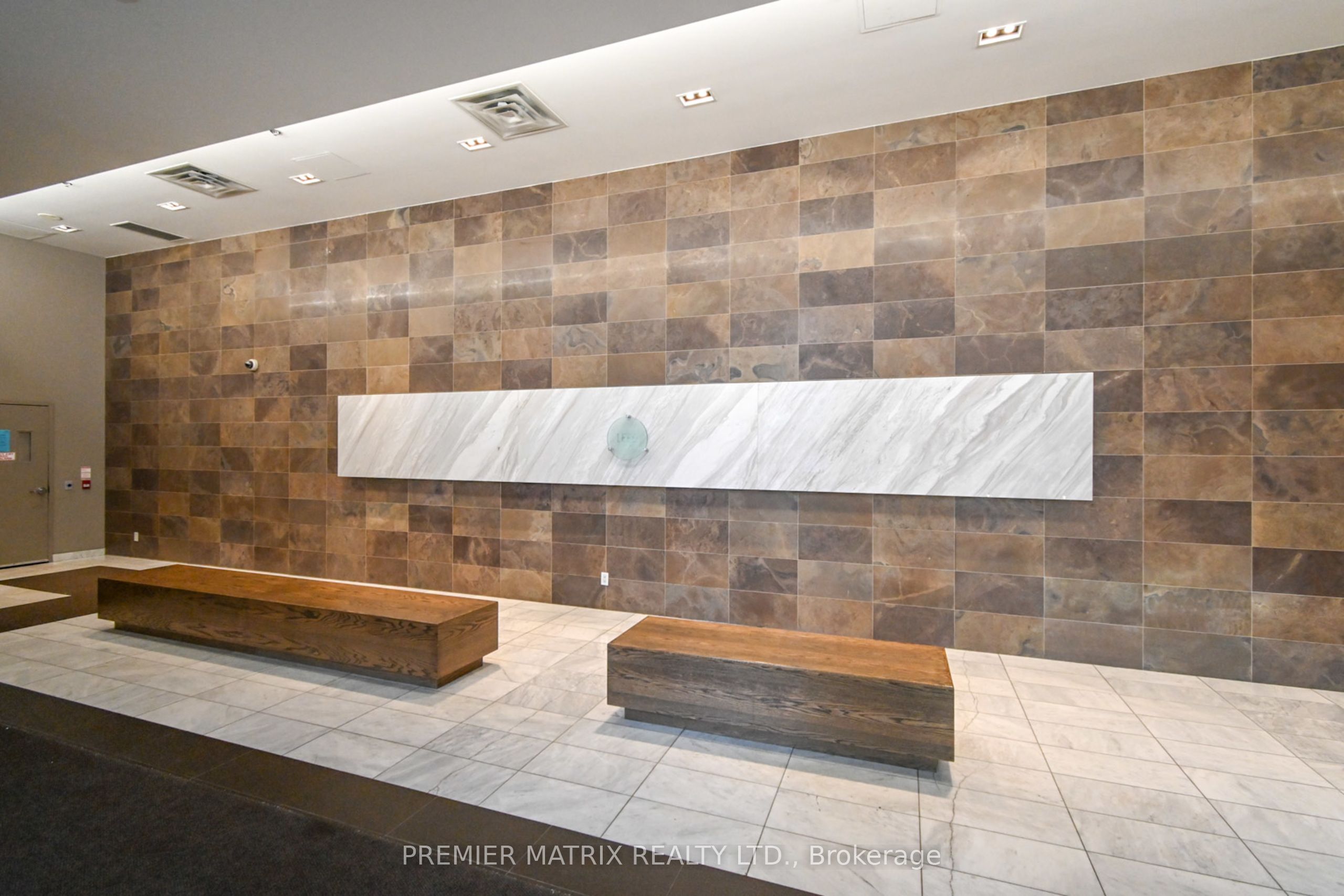 20 Joe Shuster Way 1302, Toronto, ON M6K 0A3 photo 5