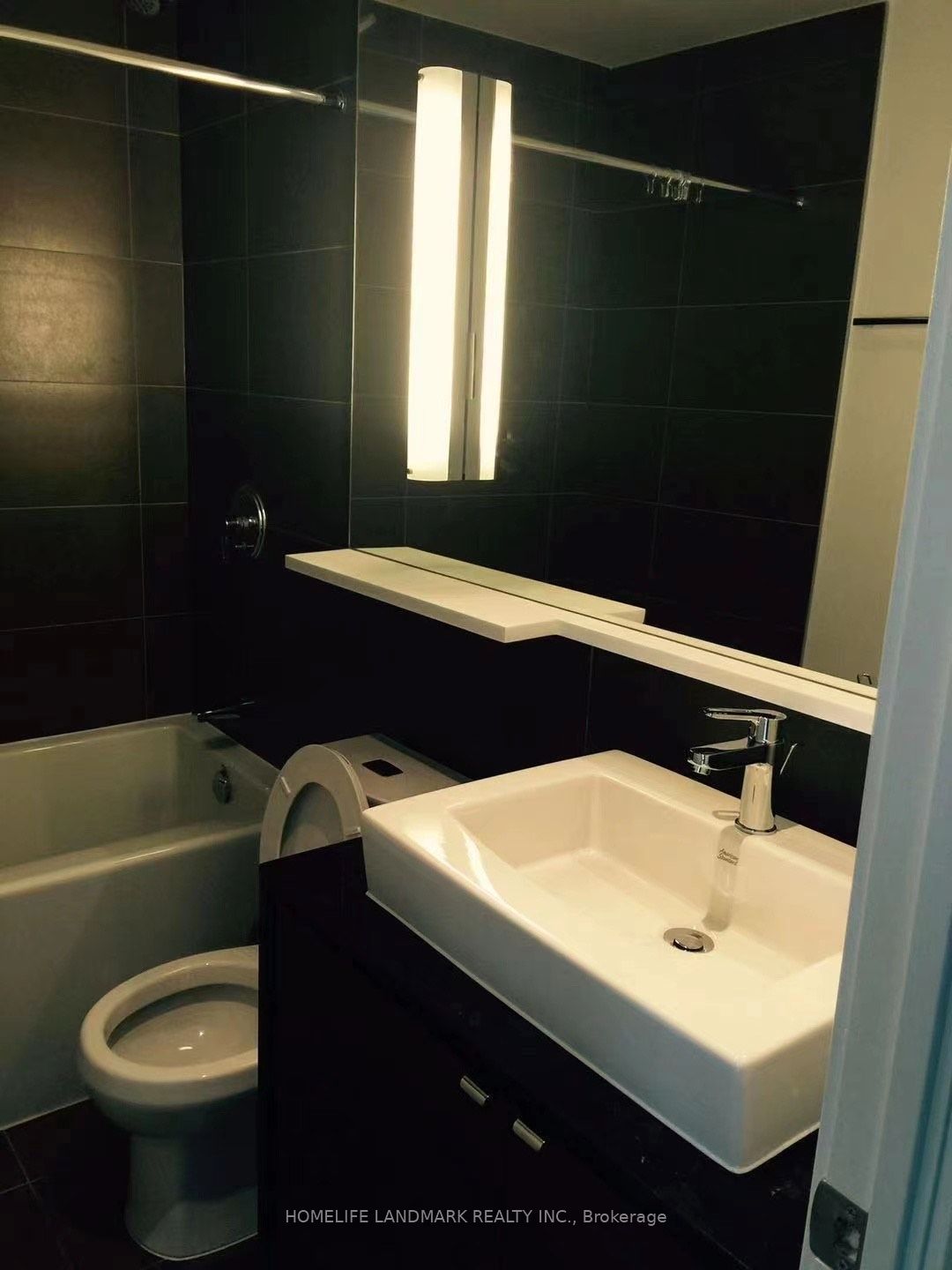 121 Mcmahon Drive 1905, Toronto, ON M2K 0C2 photo 5