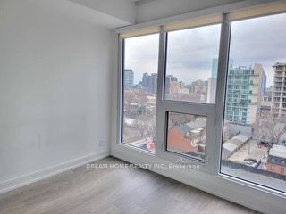 181 Dundas Street 908, Toronto, ON M5A 0N5 photo 2