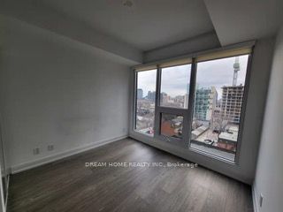 181 Dundas Street 908, Toronto, ON M5A 0N5 photo 3
