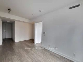 181 Dundas Street 908, Toronto, ON M5A 0N5 photo 4