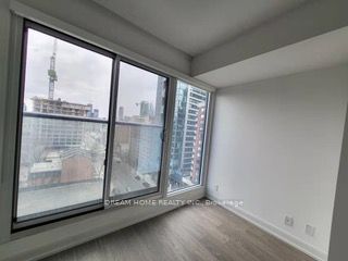 181 Dundas Street 908, Toronto, ON M5A 0N5 photo 5