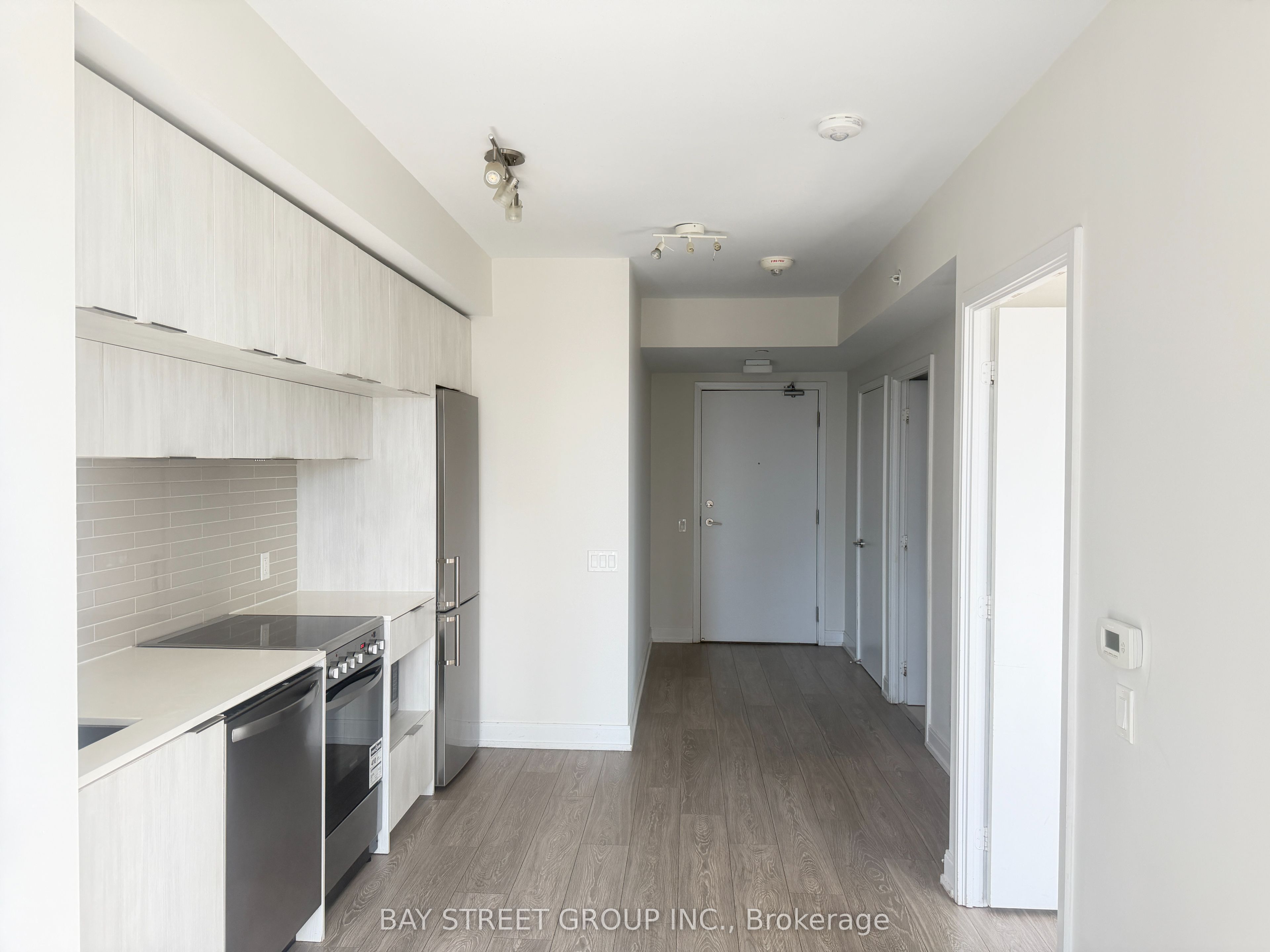 181 Dundas Street E 1907, Toronto, ON M5A 0N5 photo 4