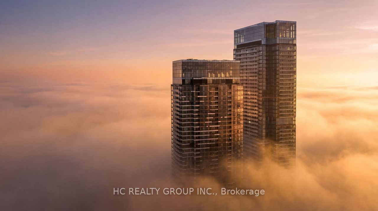 3 Concord Cityplace Way 2103, Toronto, ON M5V 0X4 photo 3