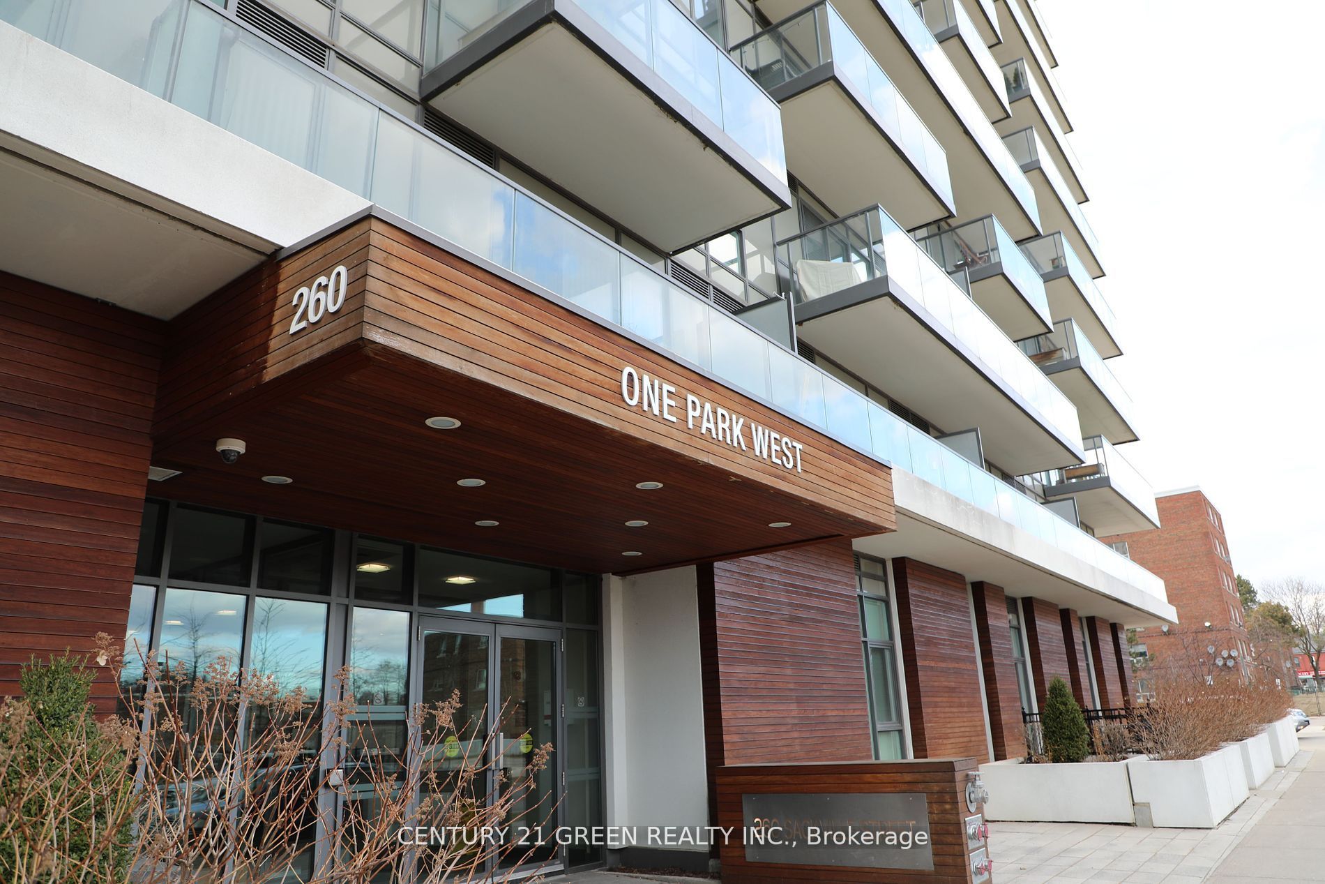 260 Sackville Street W 515, Toronto, ON M5A 0B3 photo 2