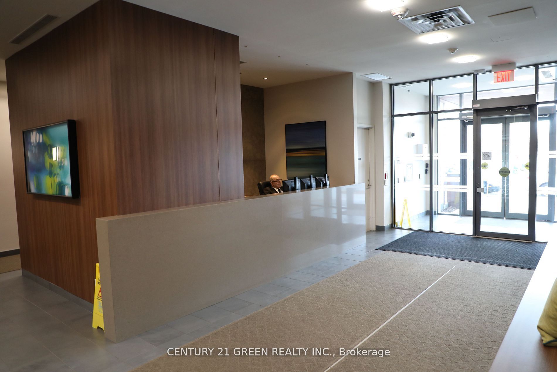 260 Sackville Street W 515, Toronto, ON M5A 0B3 photo 3