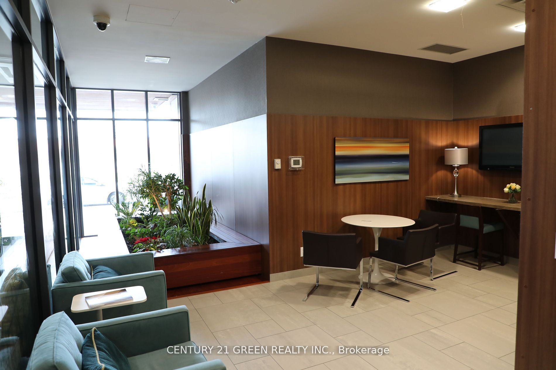 260 Sackville Street W 515, Toronto, ON M5A 0B3 photo 5