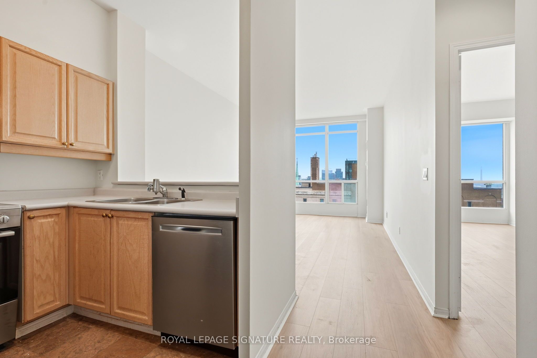 7 King Street E 2014, Toronto, ON M5C 3C5 photo 3