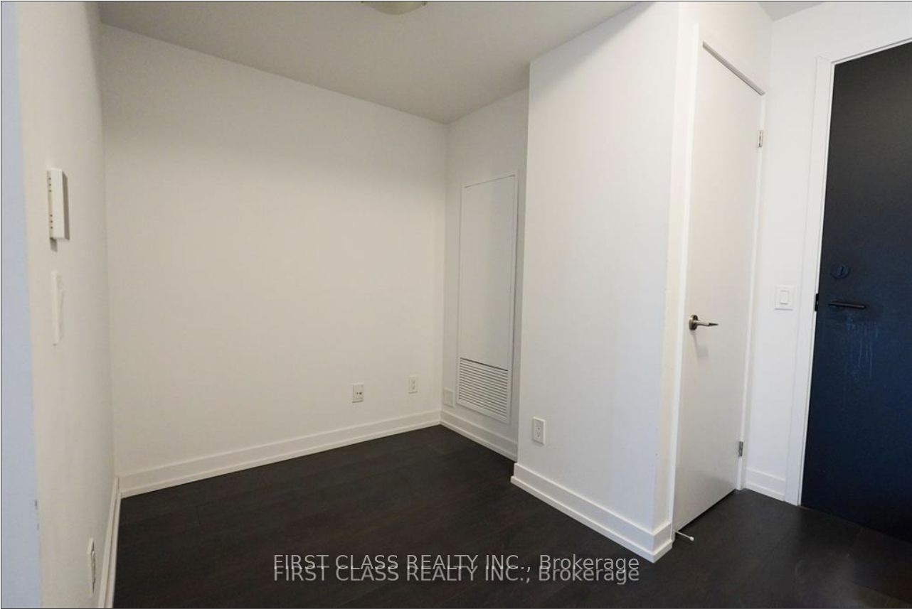 125 Redpath Avenue 712, Toronto, ON M4S 2J9 photo 2