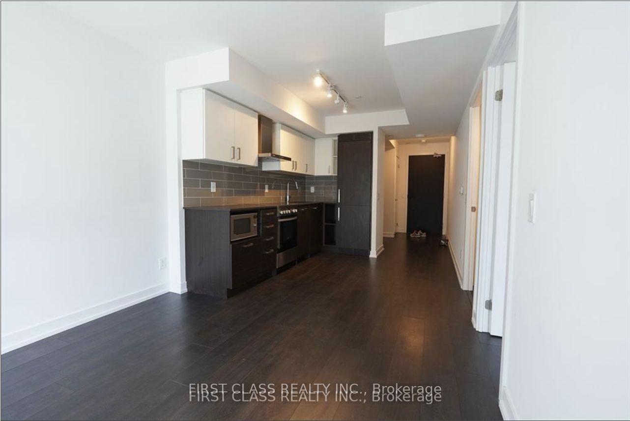 125 Redpath Avenue 712, Toronto, ON M4S 2J9 photo 5