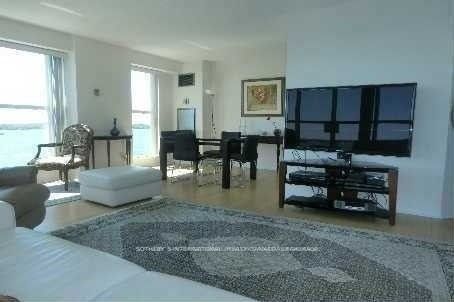 99 Harbour Square 1207, Toronto, ON M5J 2H2 photo 3