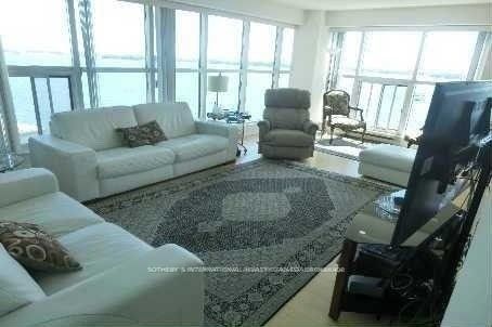 99 Harbour Square 1207, Toronto, ON M5J 2H2 photo 4