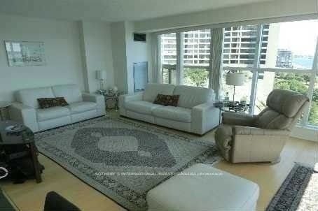 99 Harbour Square 1207, Toronto, ON M5J 2H2 photo 5