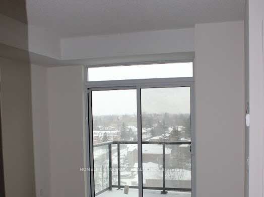 68 Canterbury Place 808, Toronto, ON M2N 0H8 photo 3