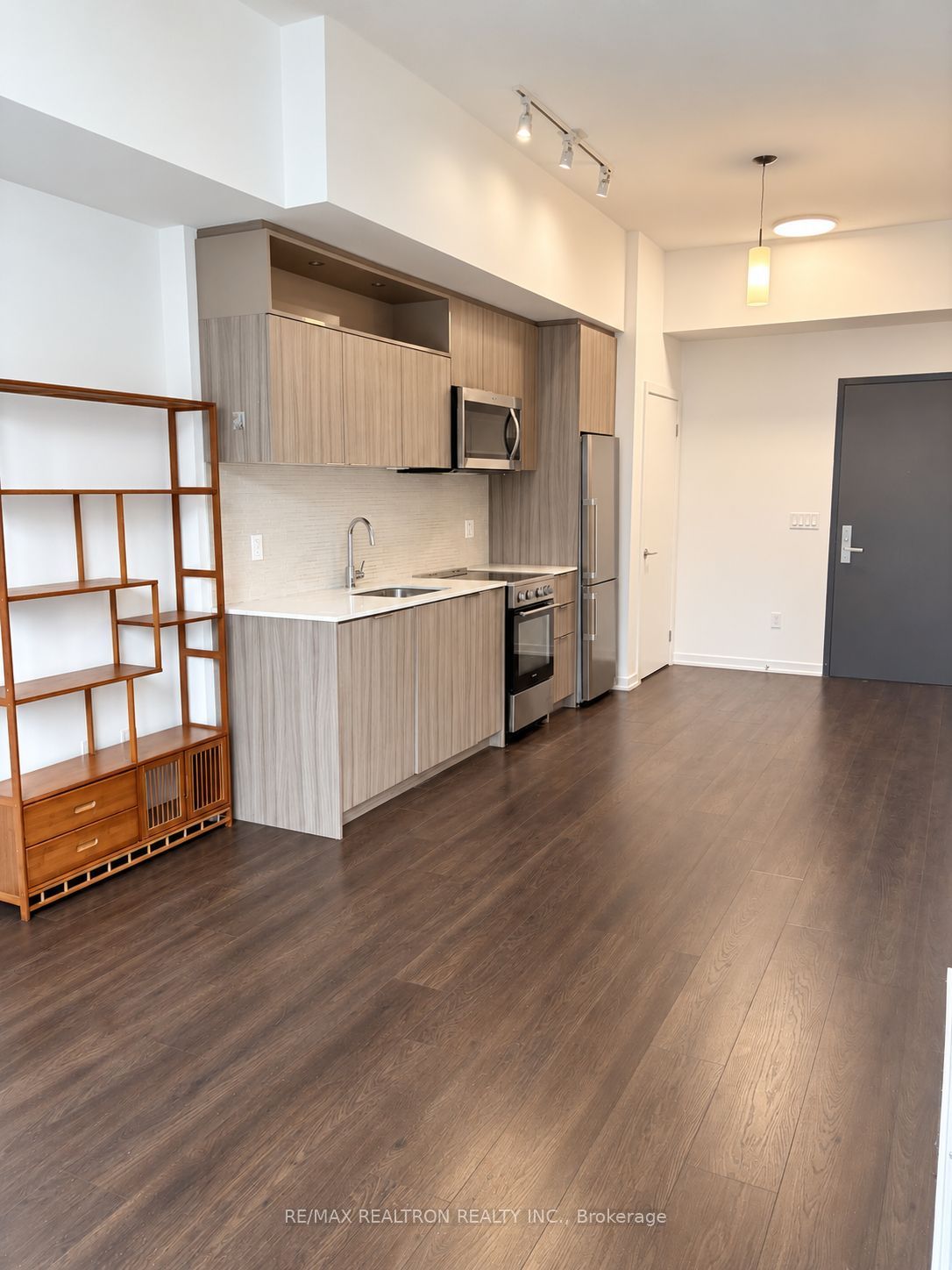 50 Forest Manor Road 309, Toronto, ON M2J 1M6 photo 3