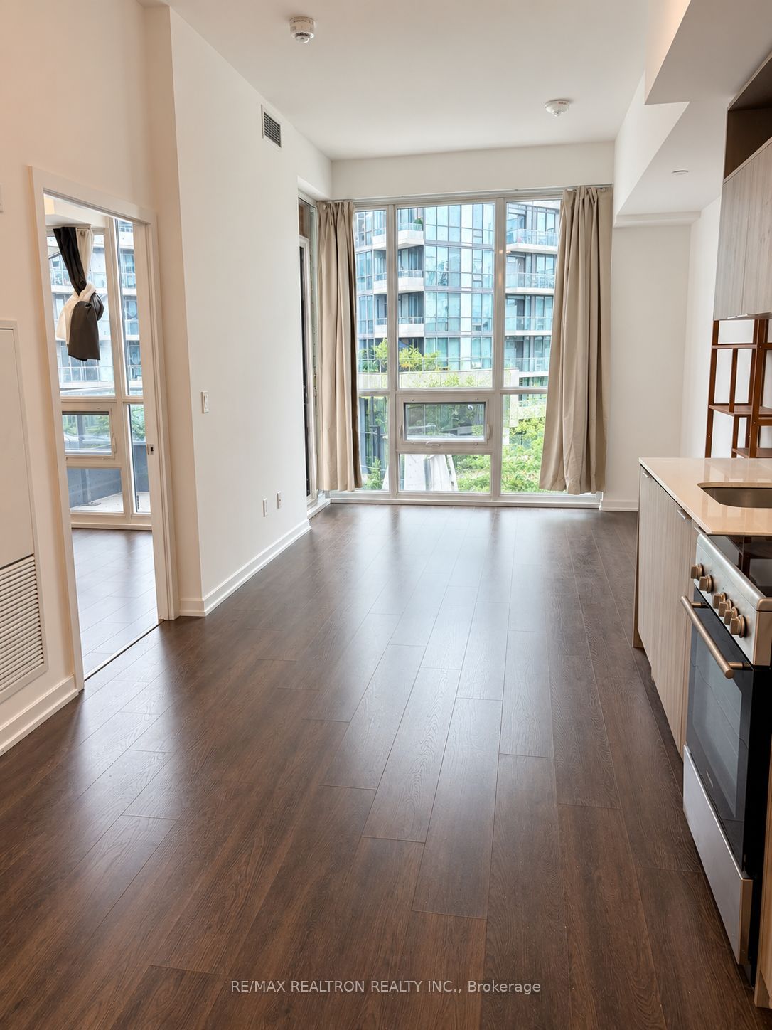 50 Forest Manor Road 309, Toronto, ON M2J 1M6 photo 4