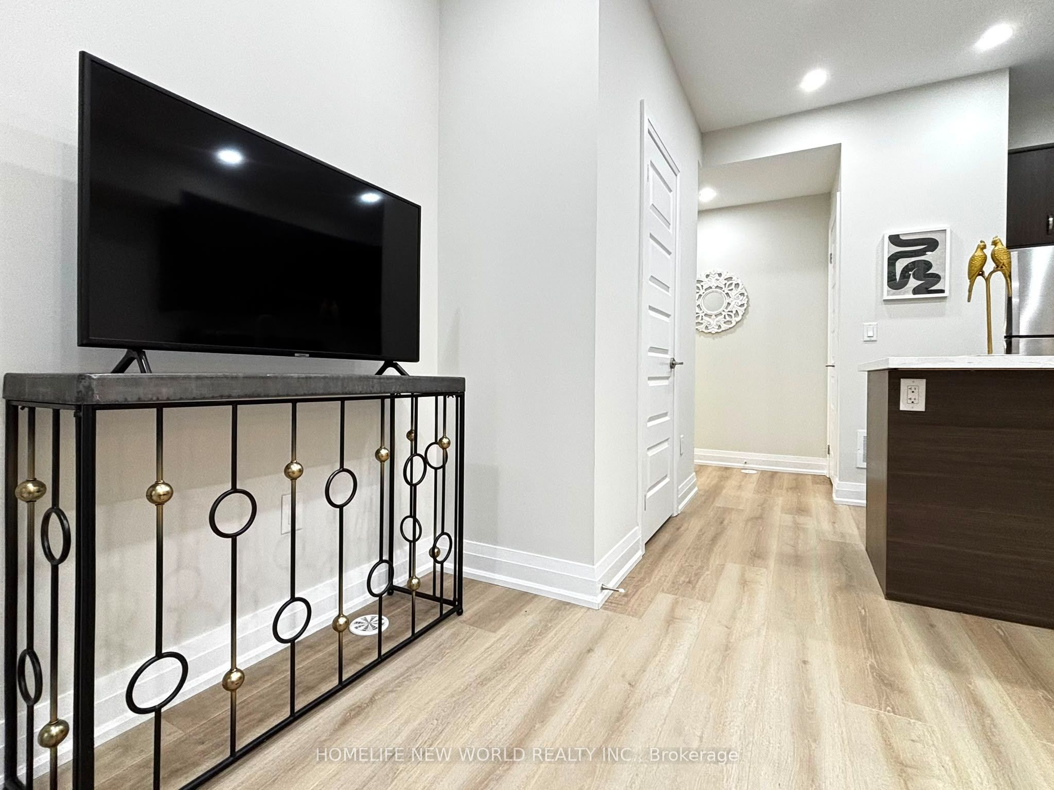 19 Eldora Avenue 45, Toronto, ON M2M 1R3 photo 3
