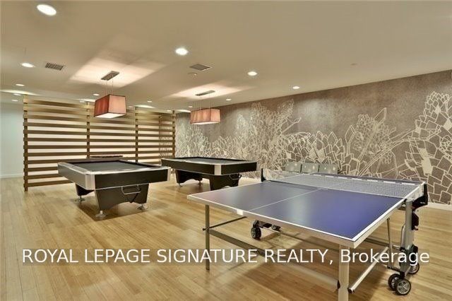21 Iceboat Terrace 4315, Toronto, ON M5V 4A9 photo 5