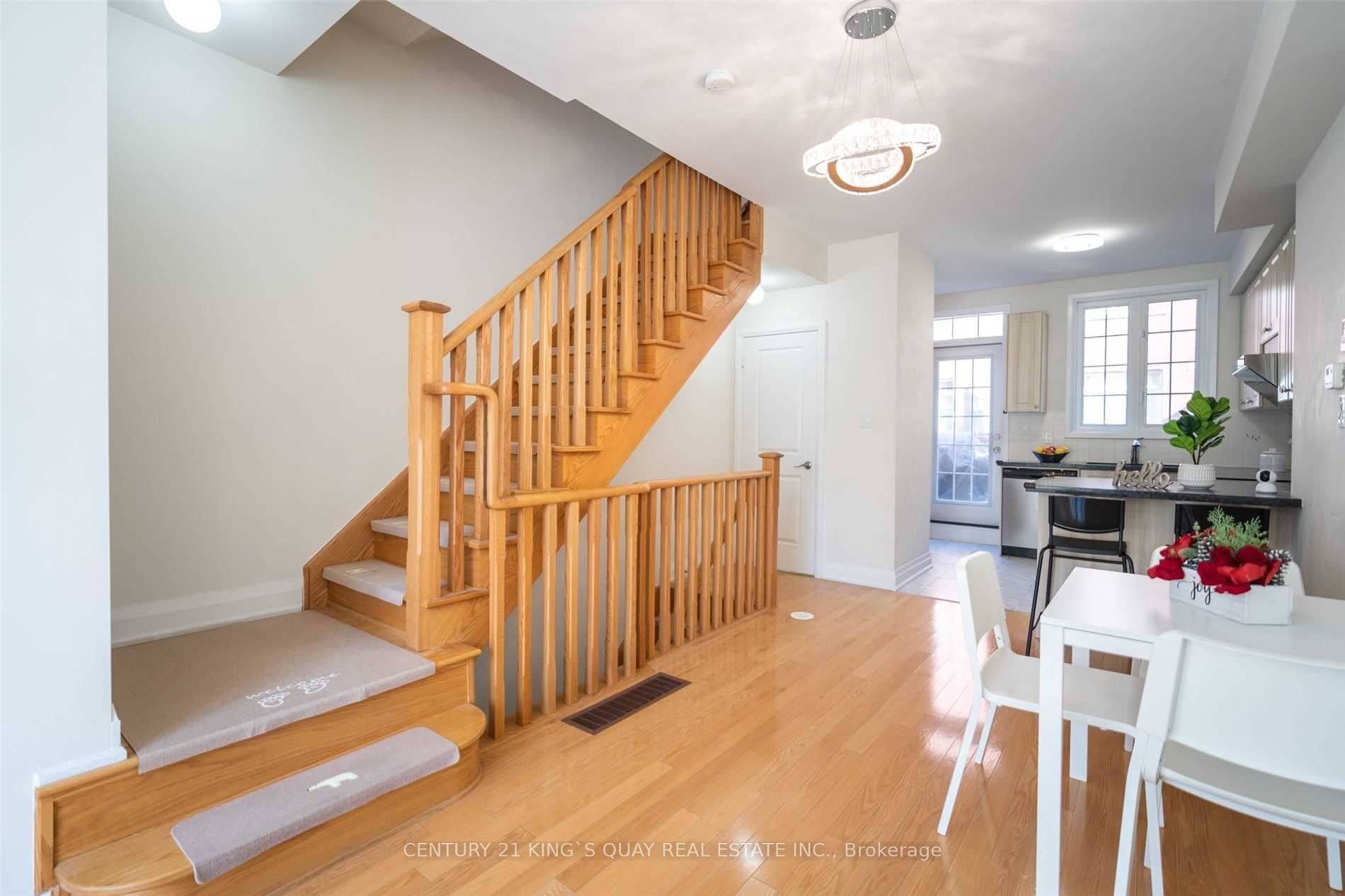55 River Street, Toronto, ON M5A 0G5 photo 5