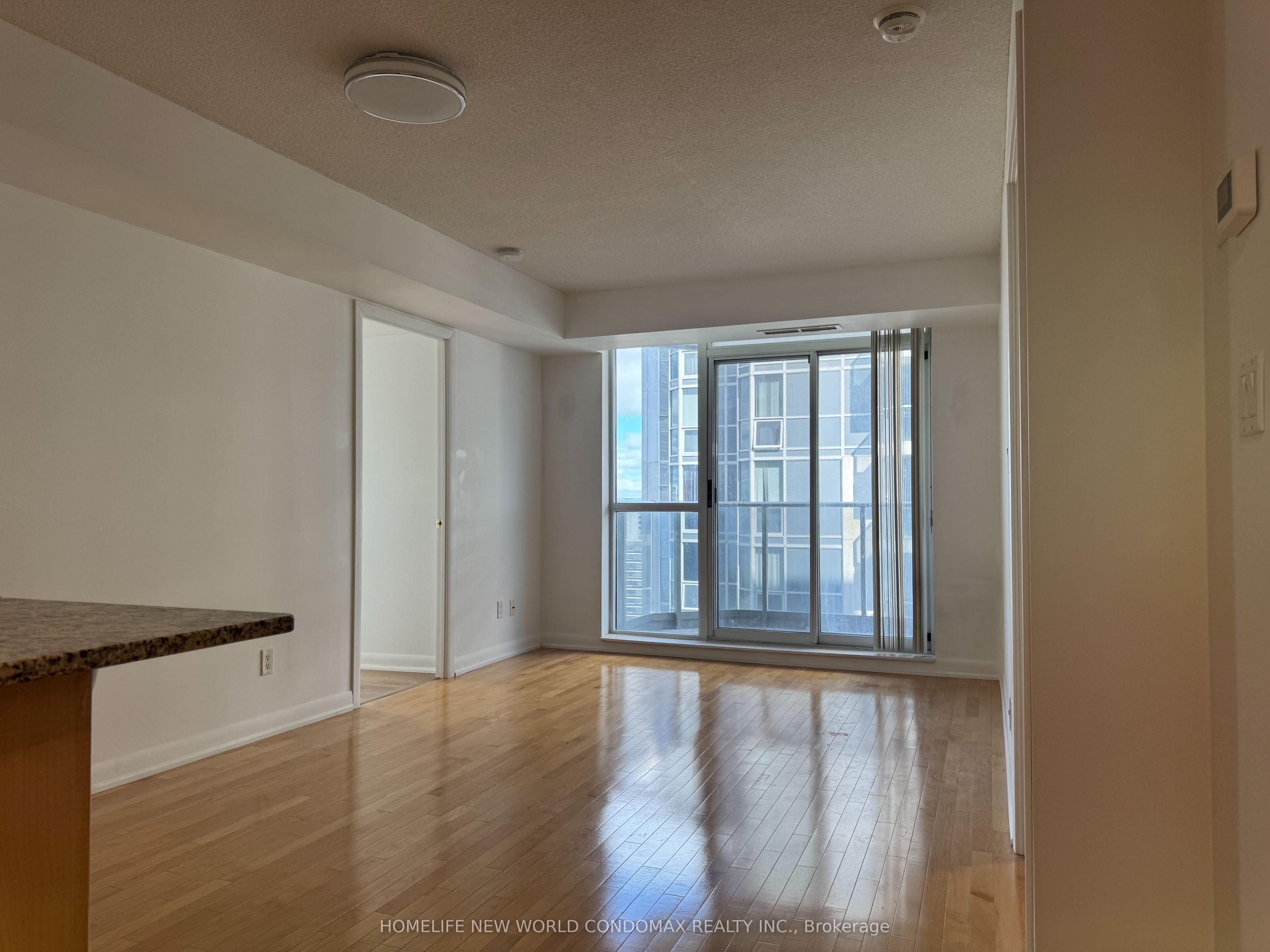 5791 Yonge Street 2105, Toronto, ON M2M 3T9 photo 4