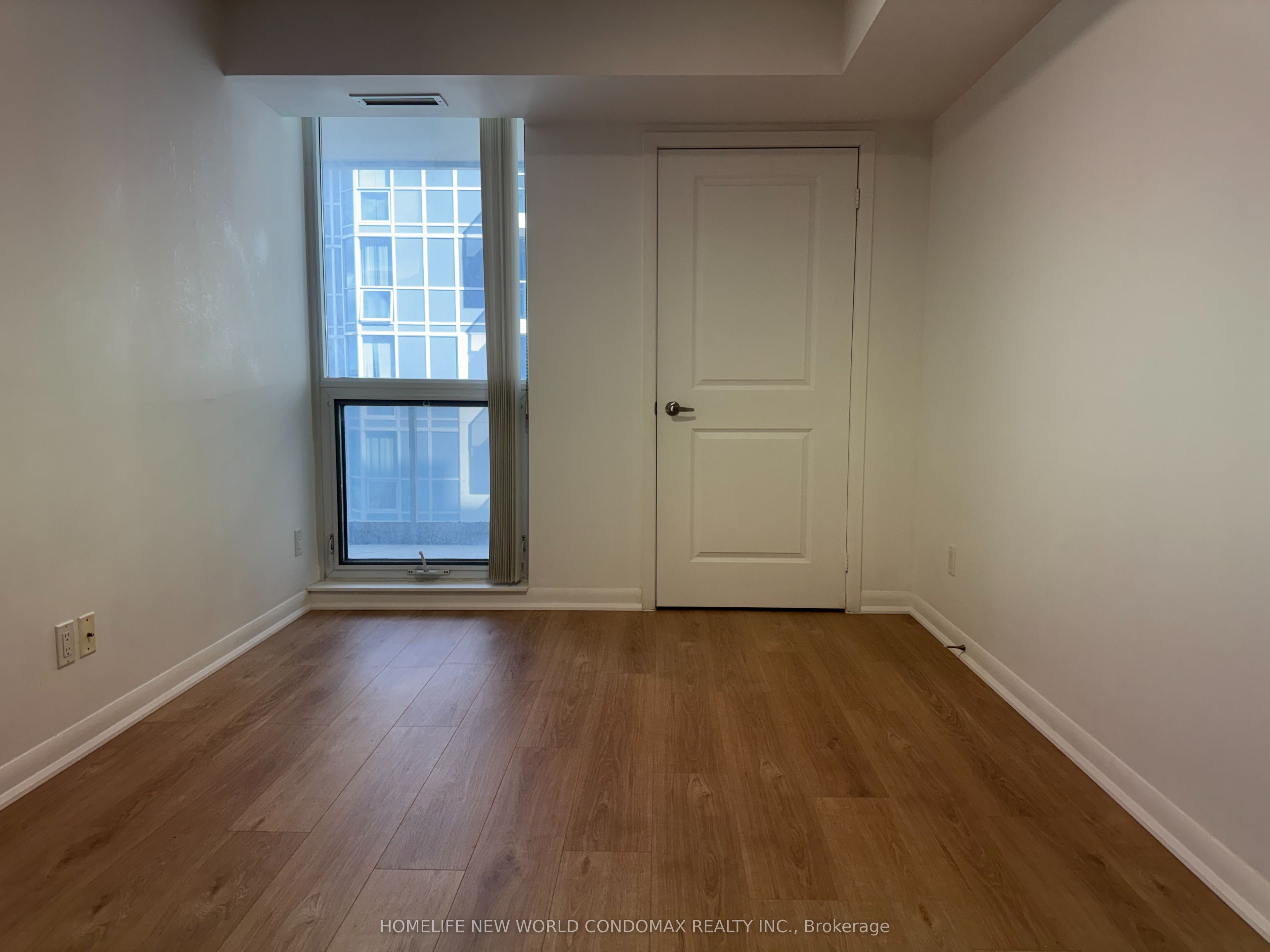 5791 Yonge Street 2105, Toronto, ON M2M 3T9 photo 5