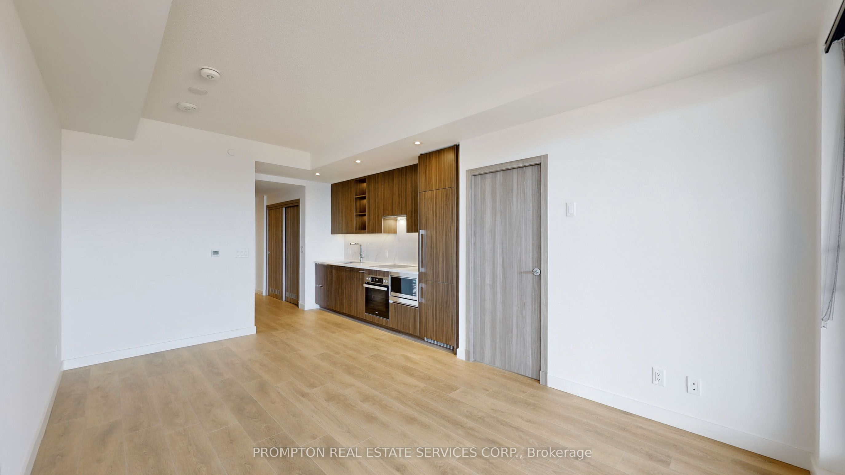 25 Mcmahon Drive 1210, Toronto, ON M2K 0J1 photo 5