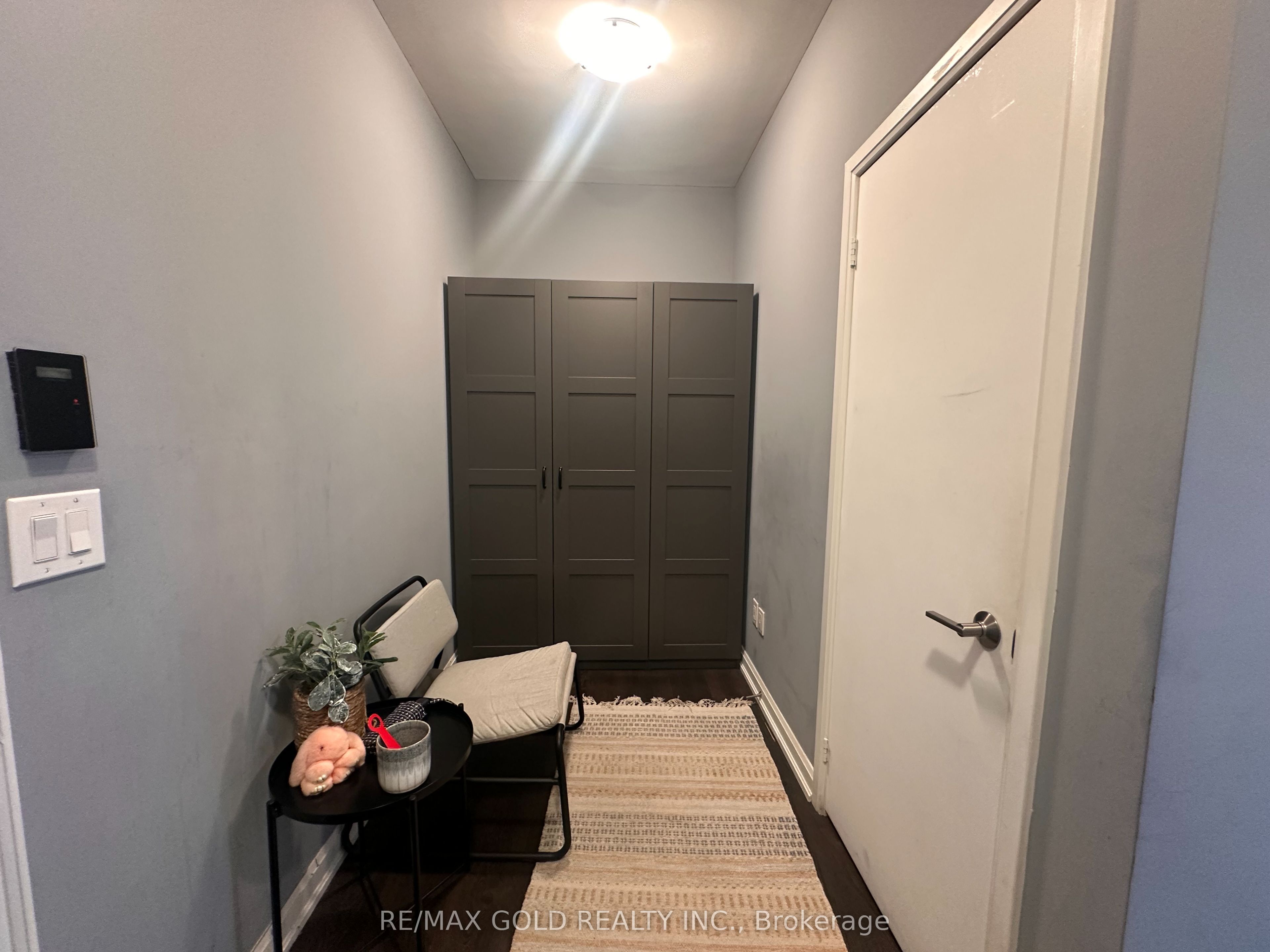 11 Bogert Avenue 702, Toronto, ON M2N 1K4 photo 3