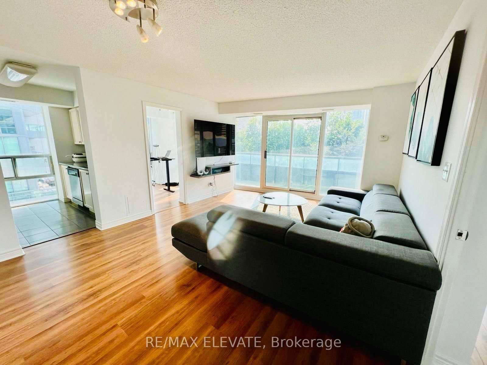 51 Lower Simcoe Street 308, Toronto, ON M5J 3A2 photo 4